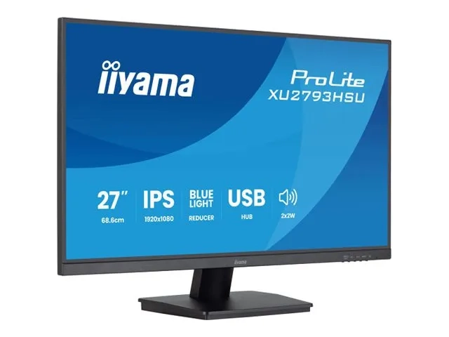 iiyama ProLite XU2793HSU