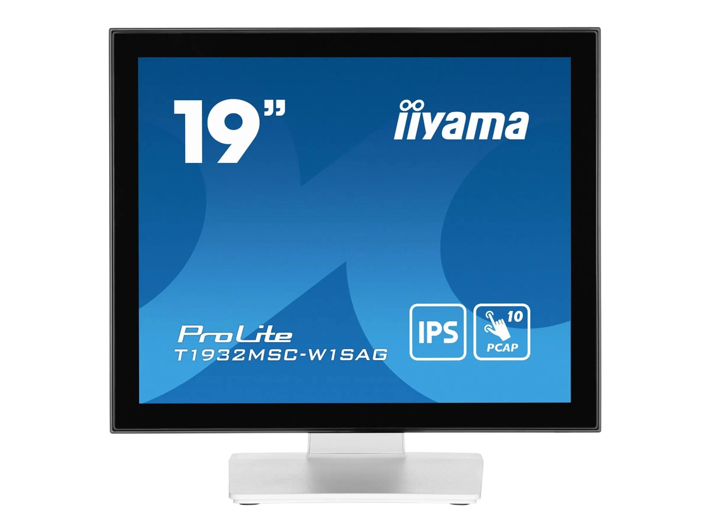 iiyama ProLite T1932MSC