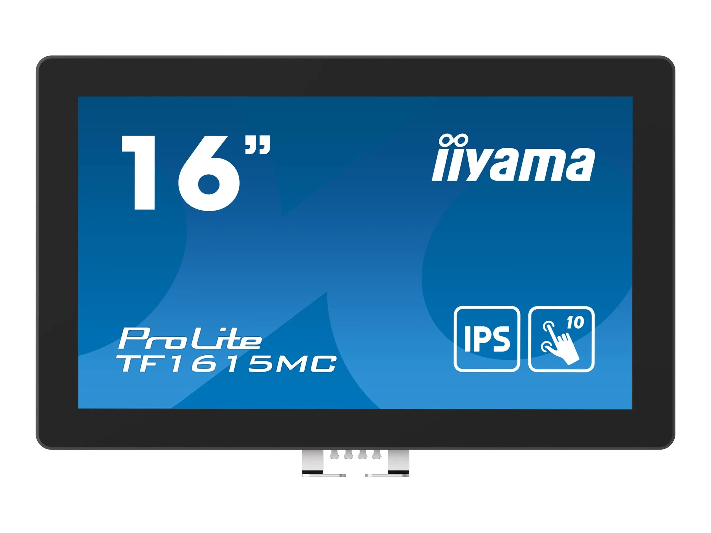 iiyama ProLite TF1615MC