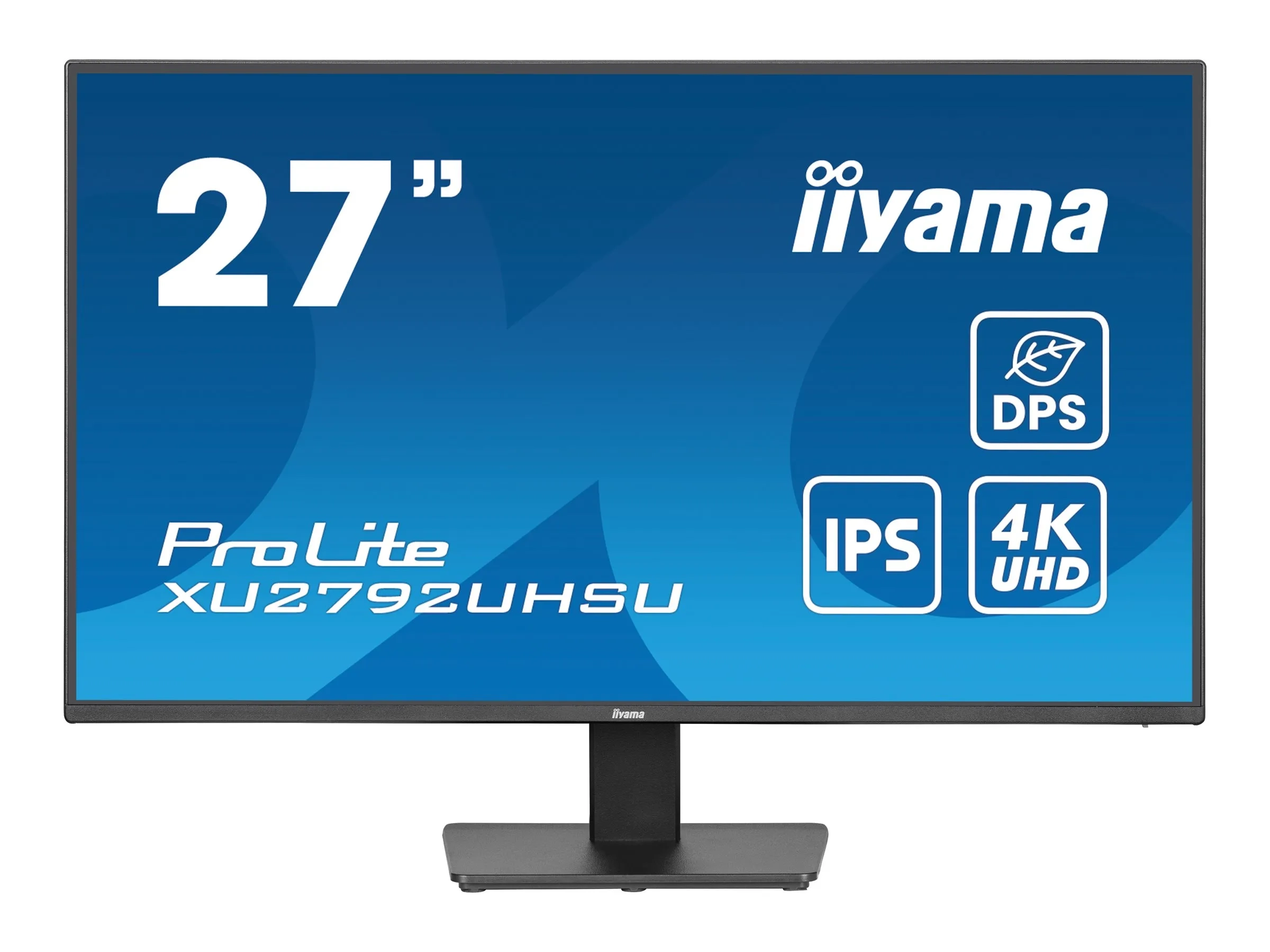 iiyama ProLite XU2792UHSU