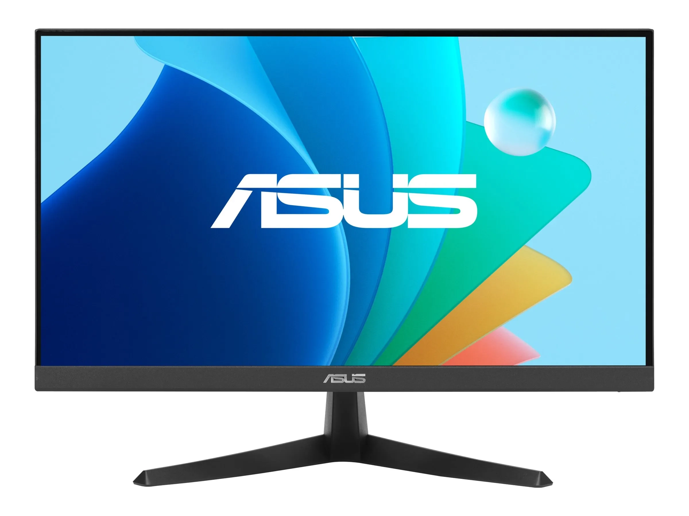 ASUS VY229HF