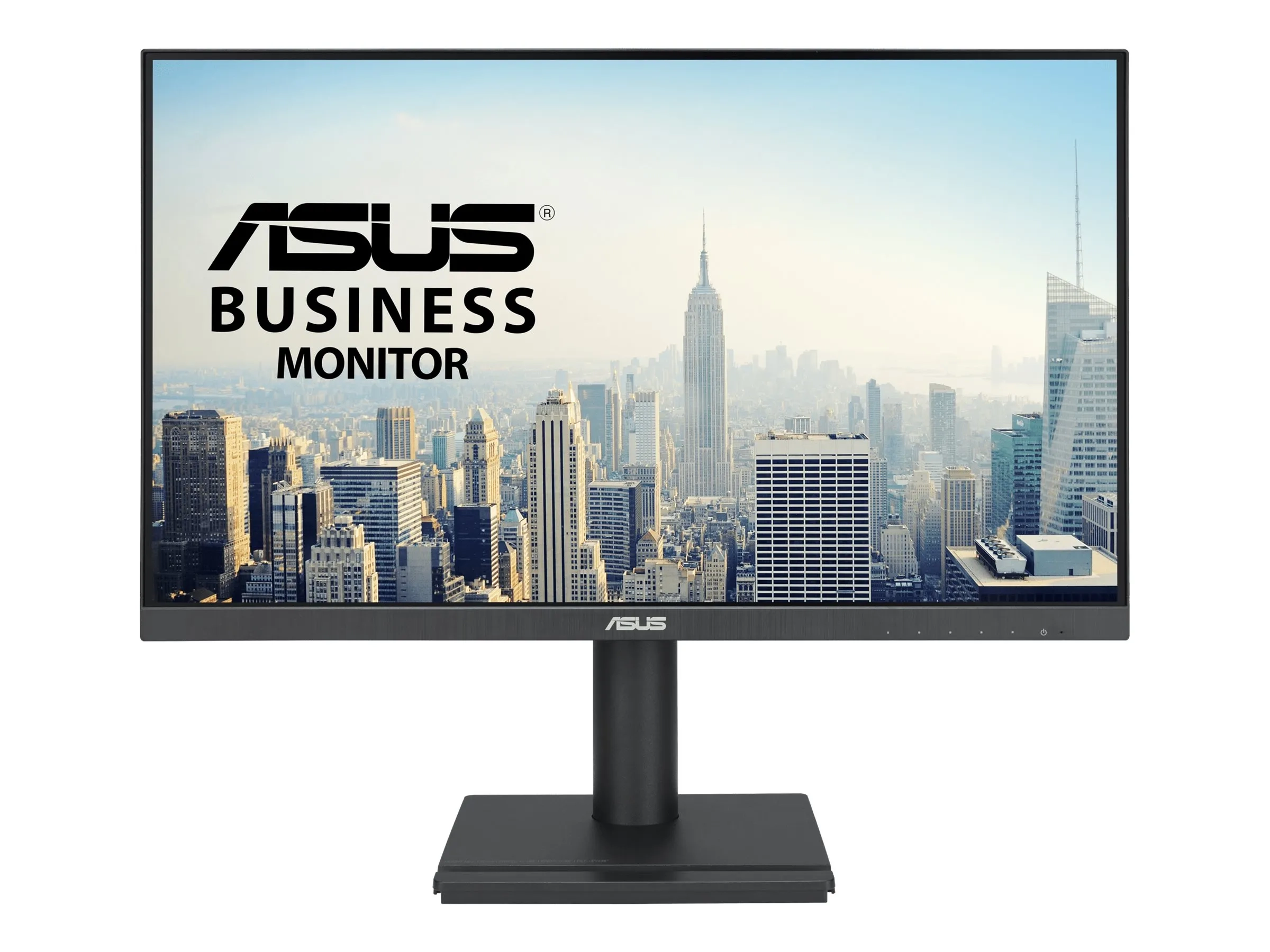 ASUS VA24DQFS