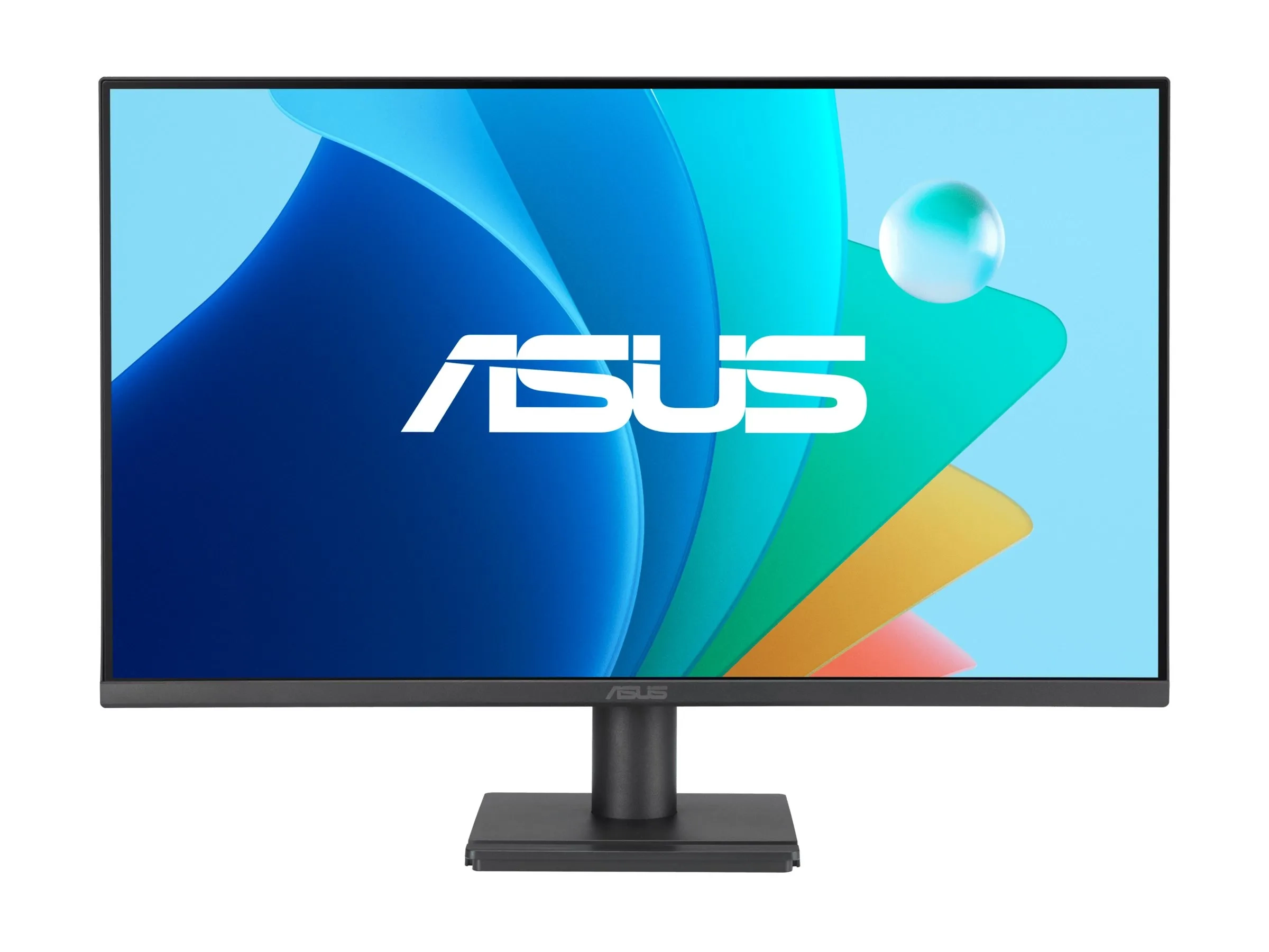 ASUS VA279HG