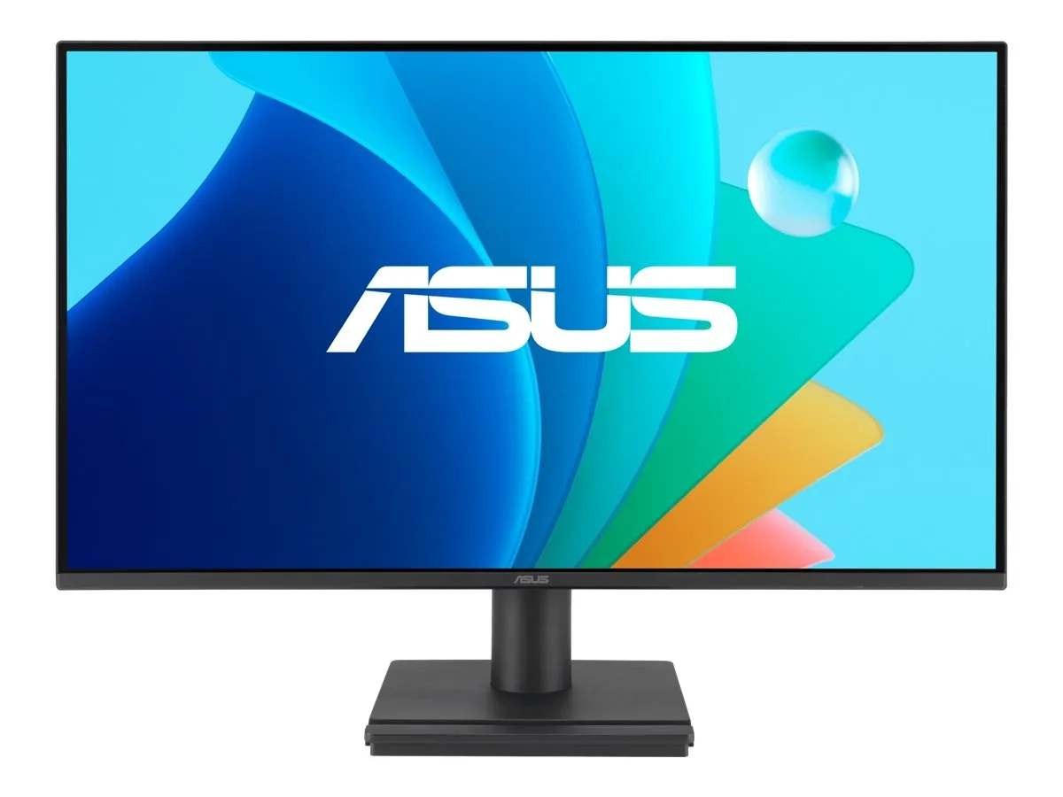 ASUS VA249HG