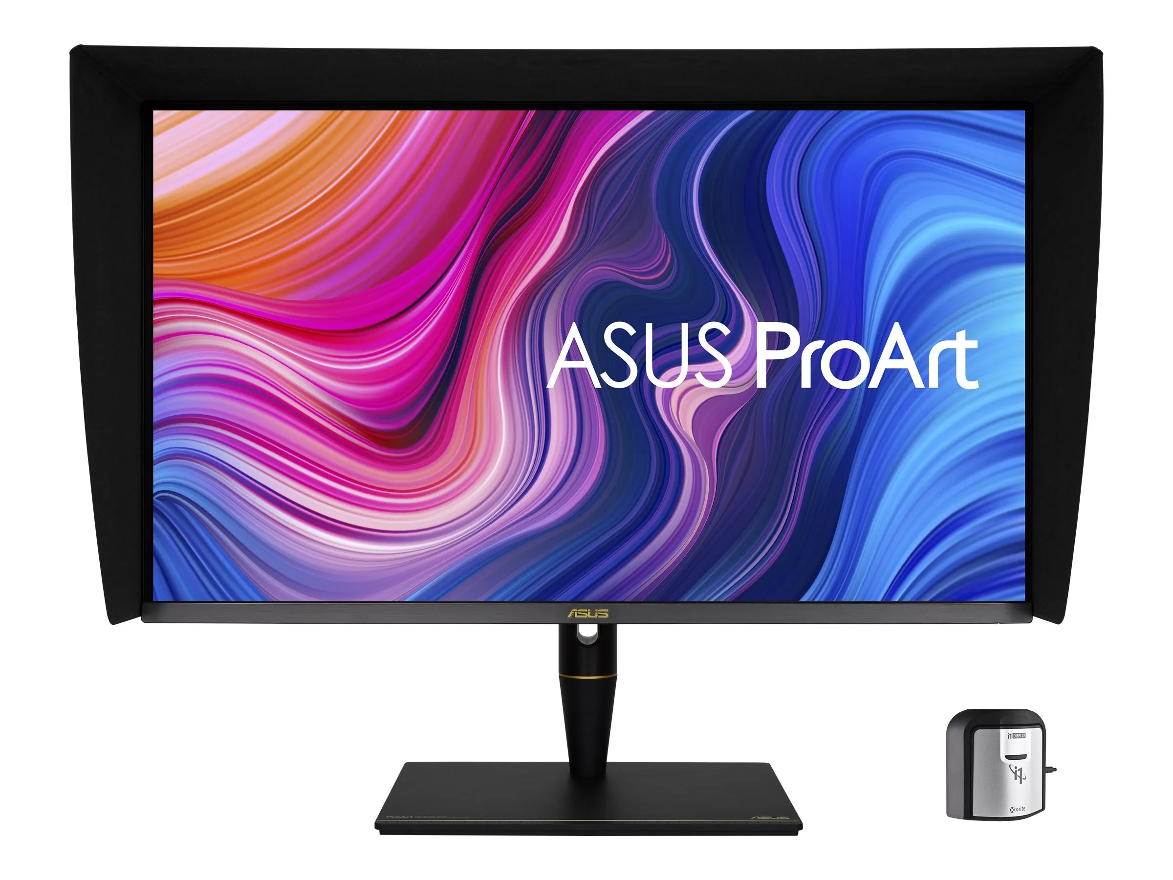 ASUS ProArt PA32UCX