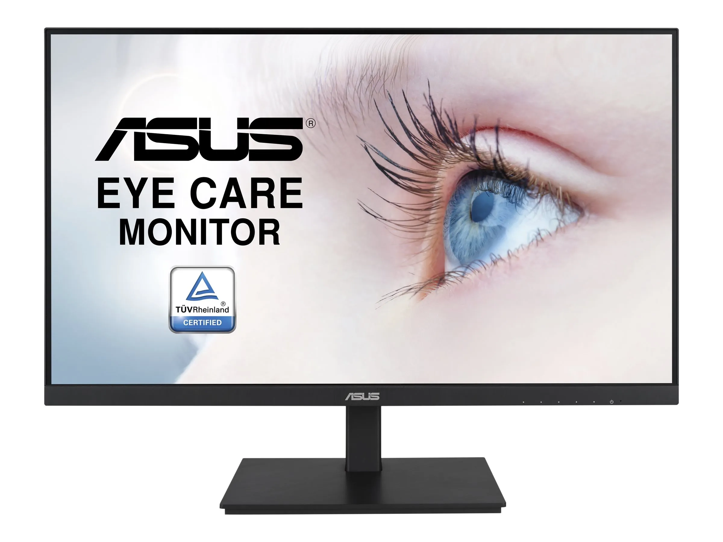 ASUS VA24DQSB