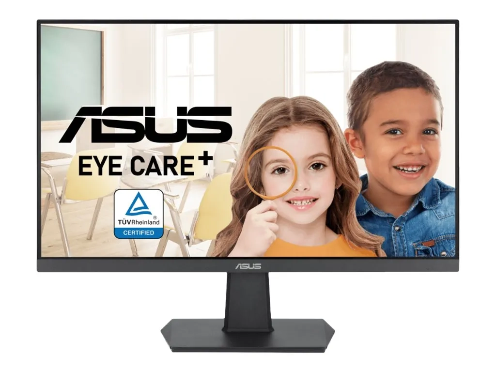 ASUS VA27EHF