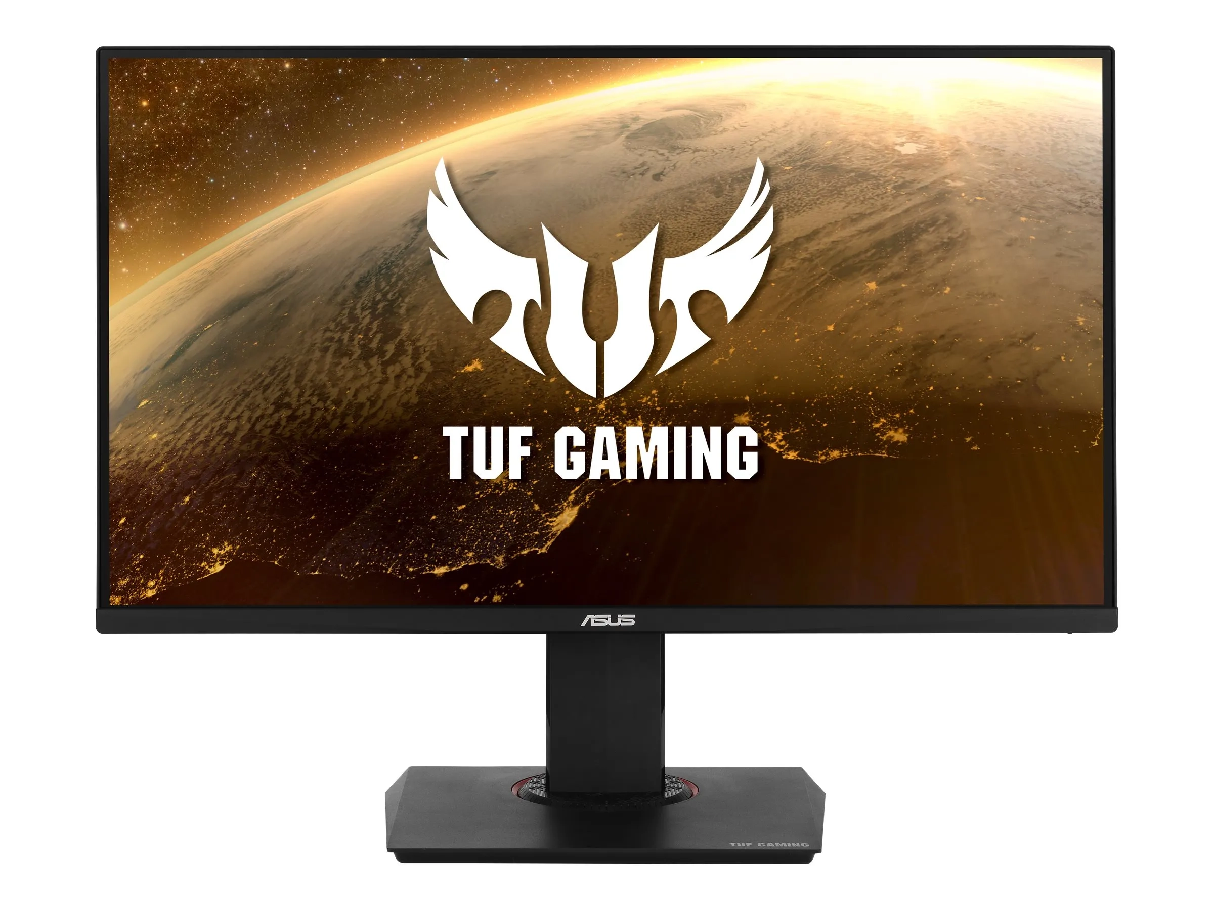 ASUS TUF Gaming VG289Q