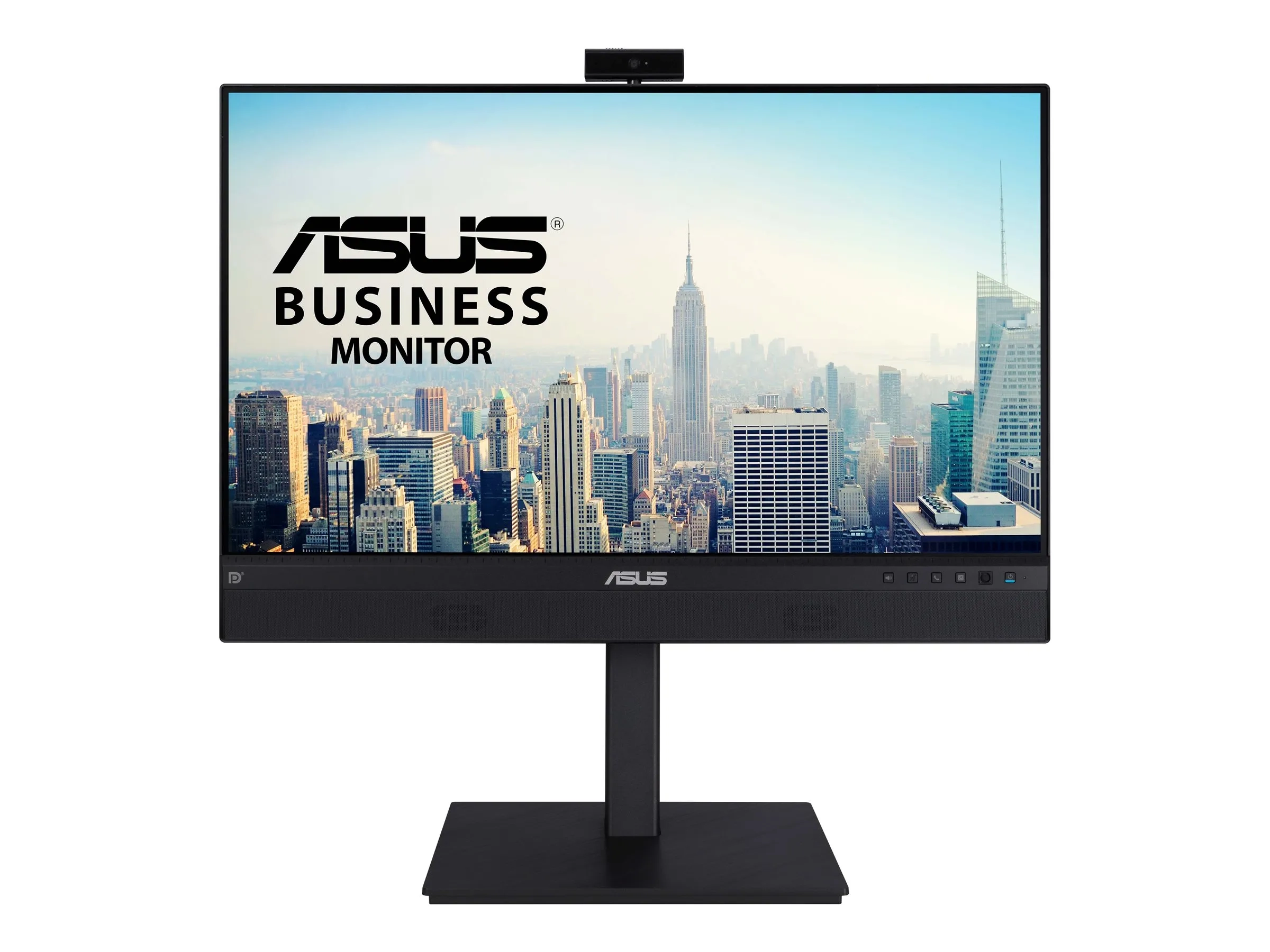 ASUS BE24ECSNK