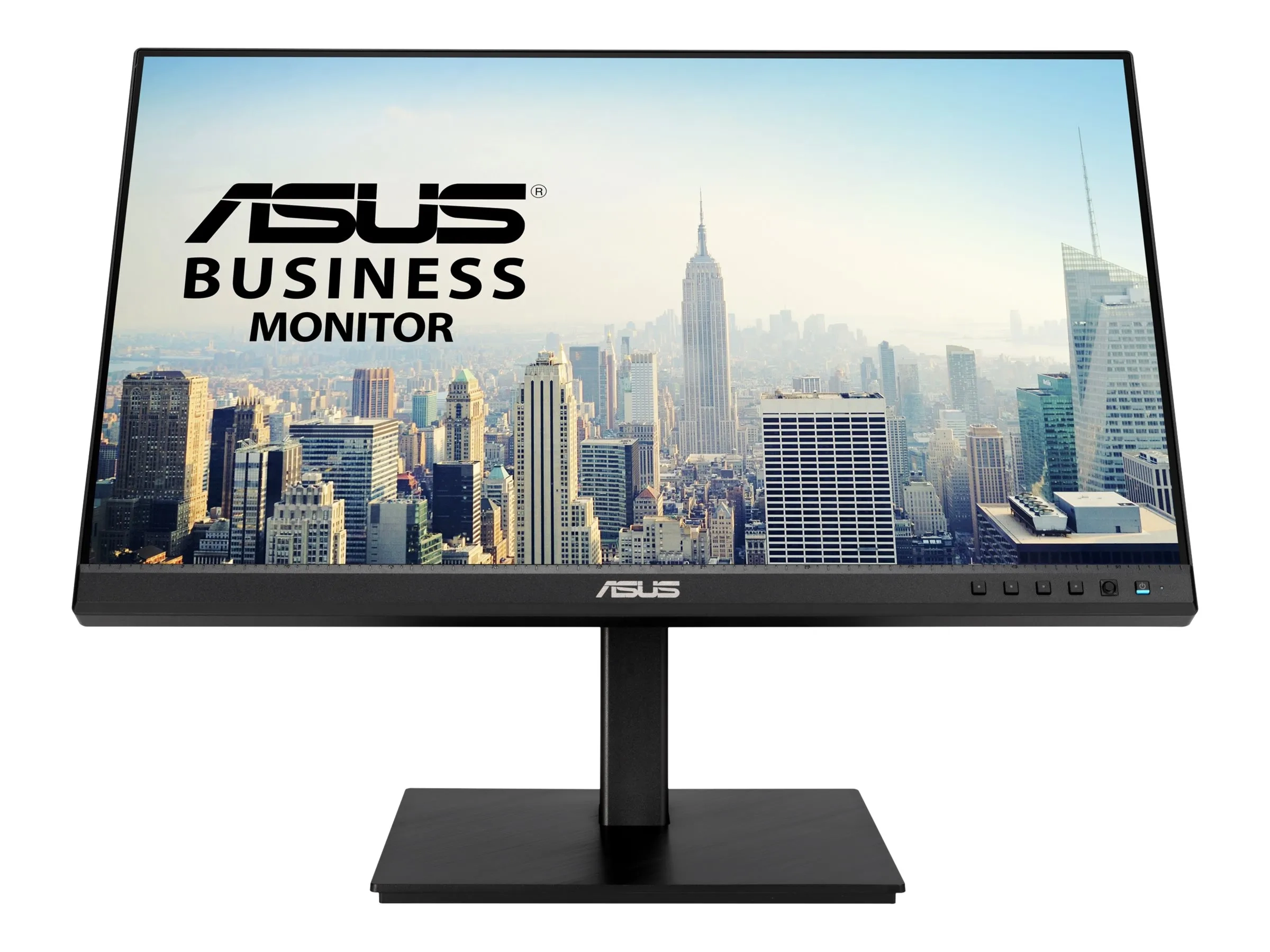 ASUS BE24ECSBT
