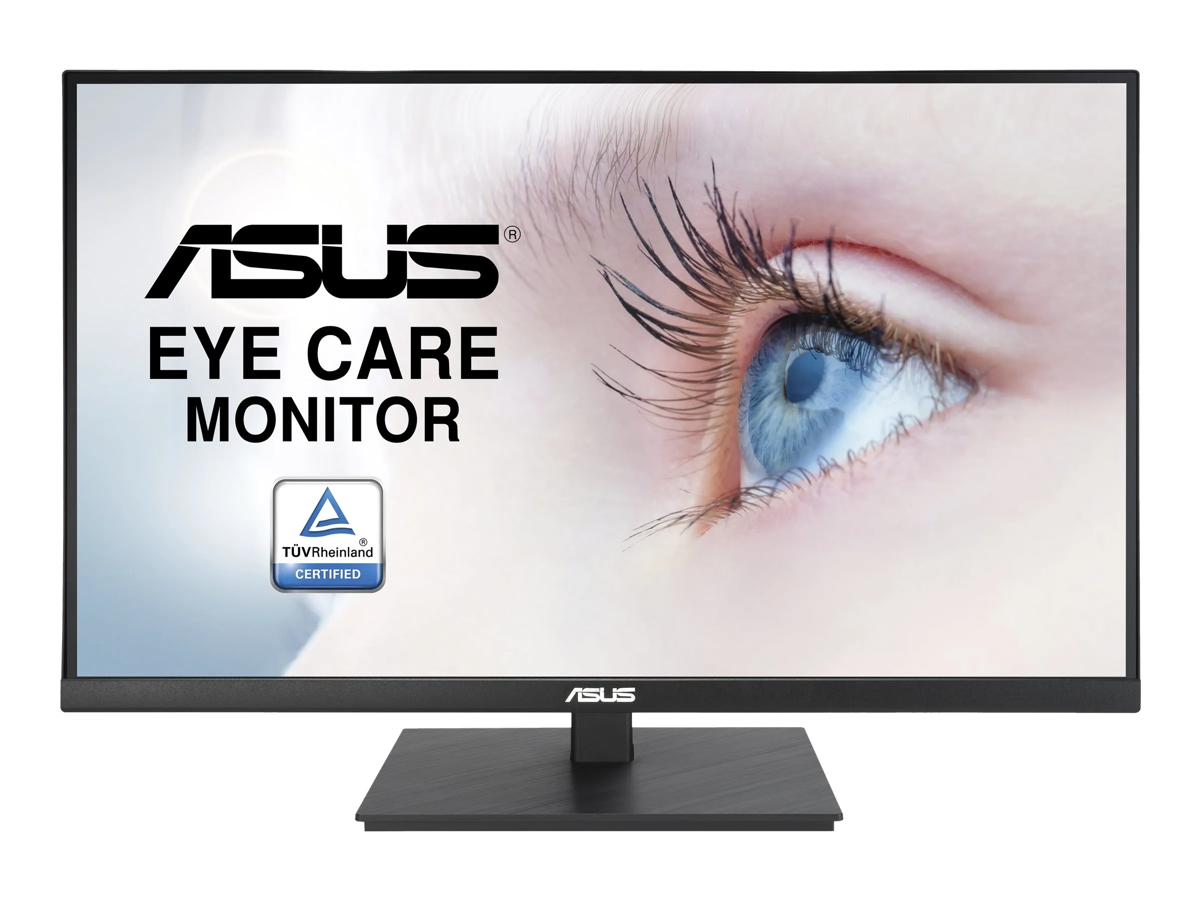 ASUS VA27AQSB