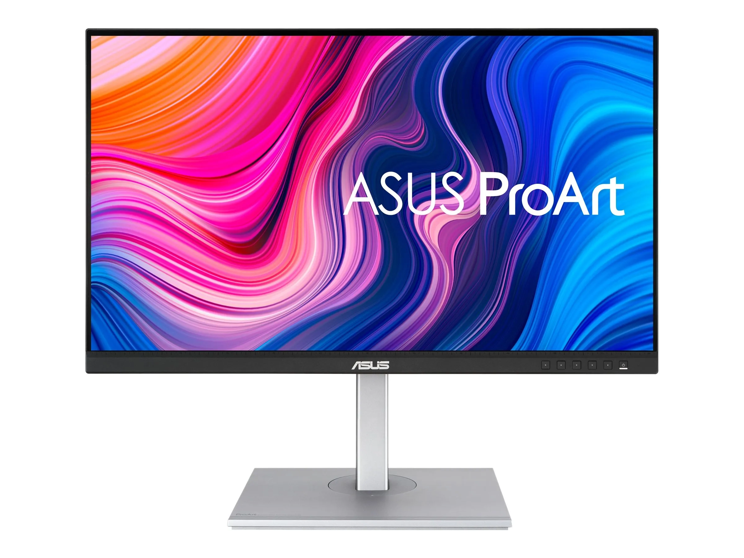 ASUS ProArt PA279CV