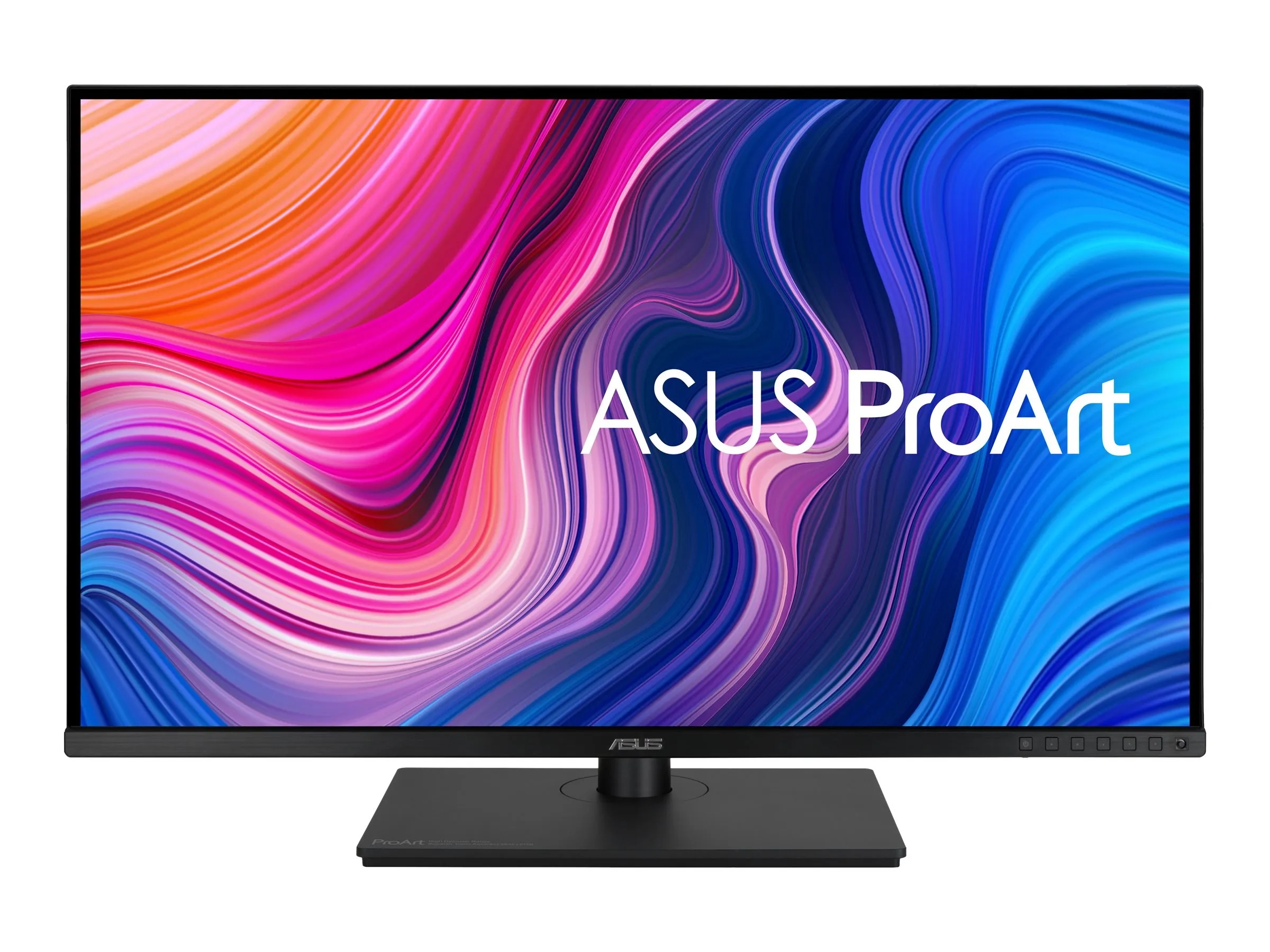 ASUS ProArt PA329CV