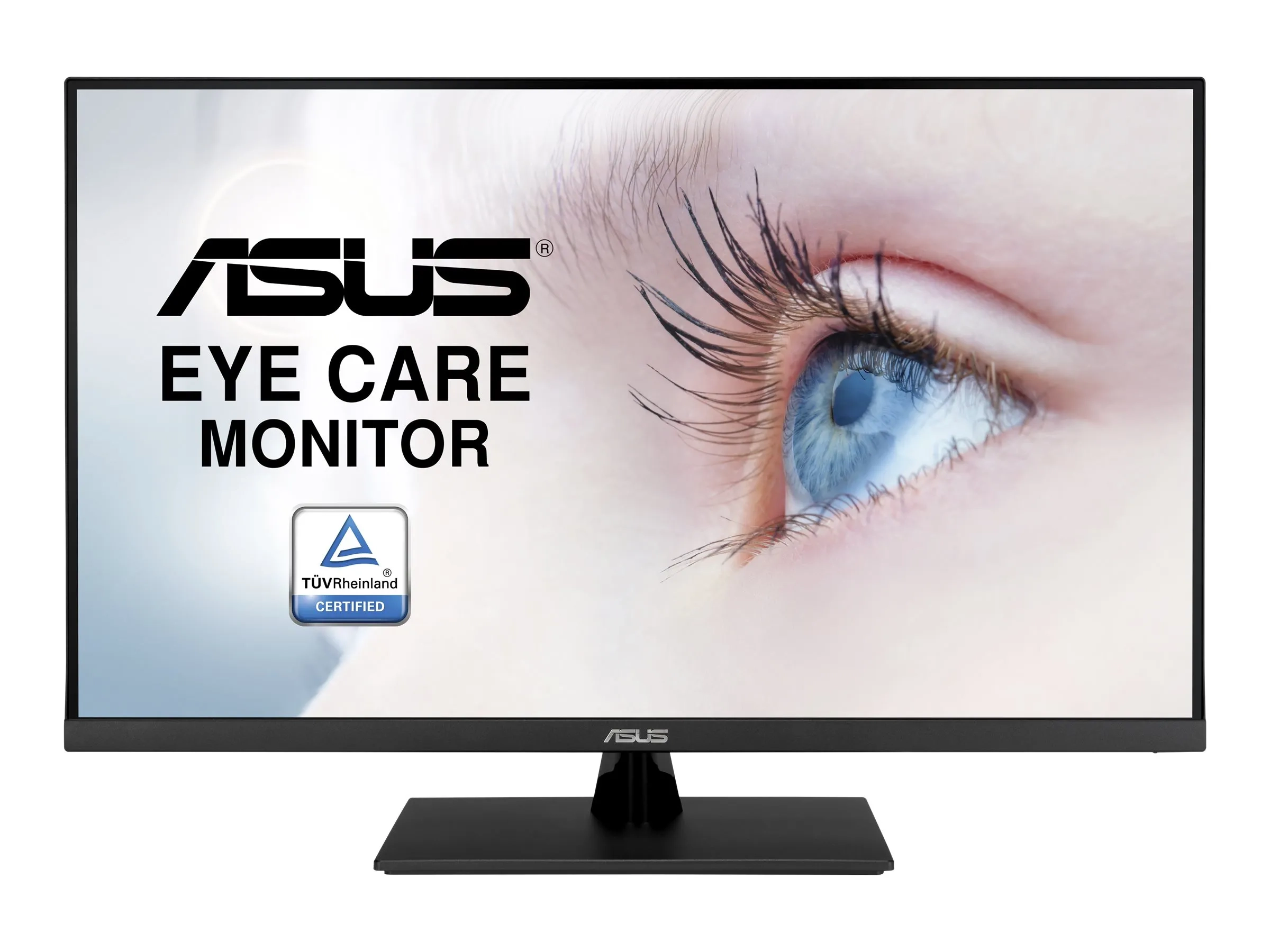 ASUS VP32AQ