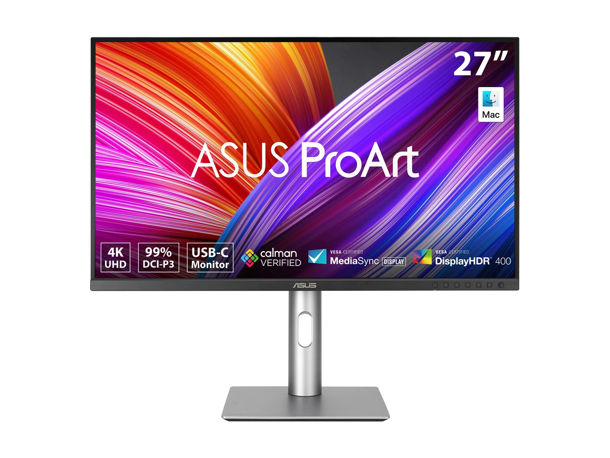 ASUS ProArt PA279CRV