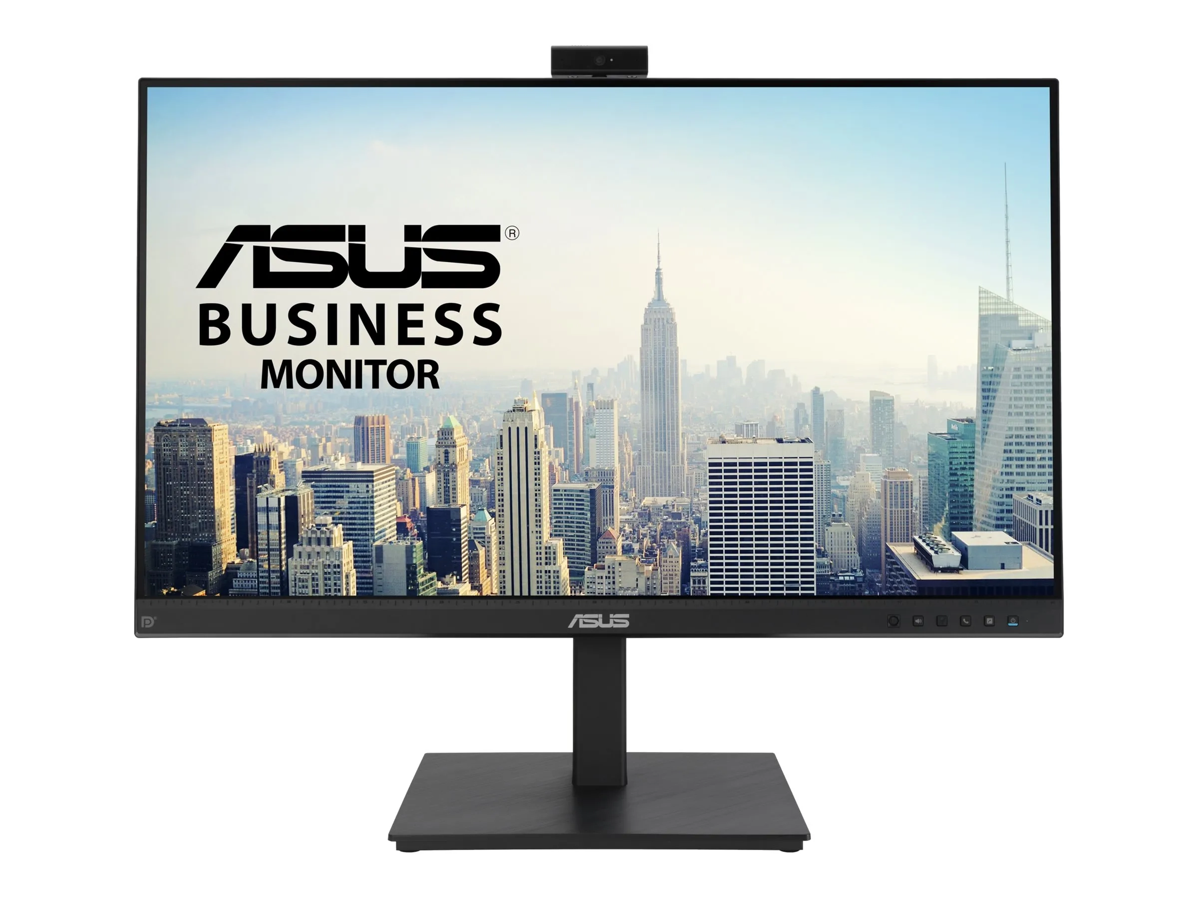 ASUS BE279QSK