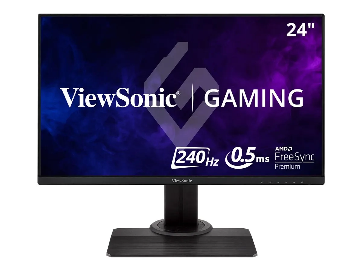 ViewSonic XG2431