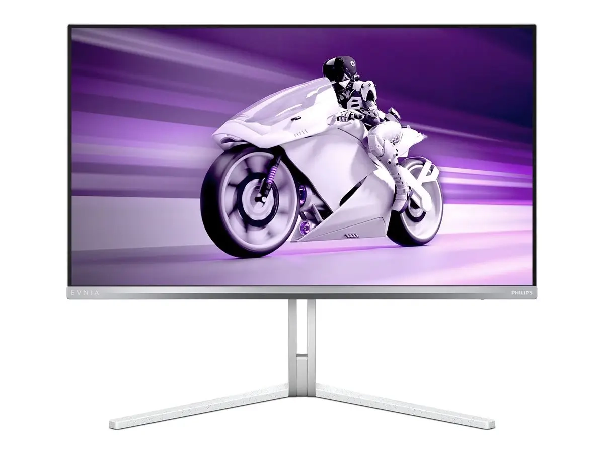 Philips Evnia 8000 27M2N8500