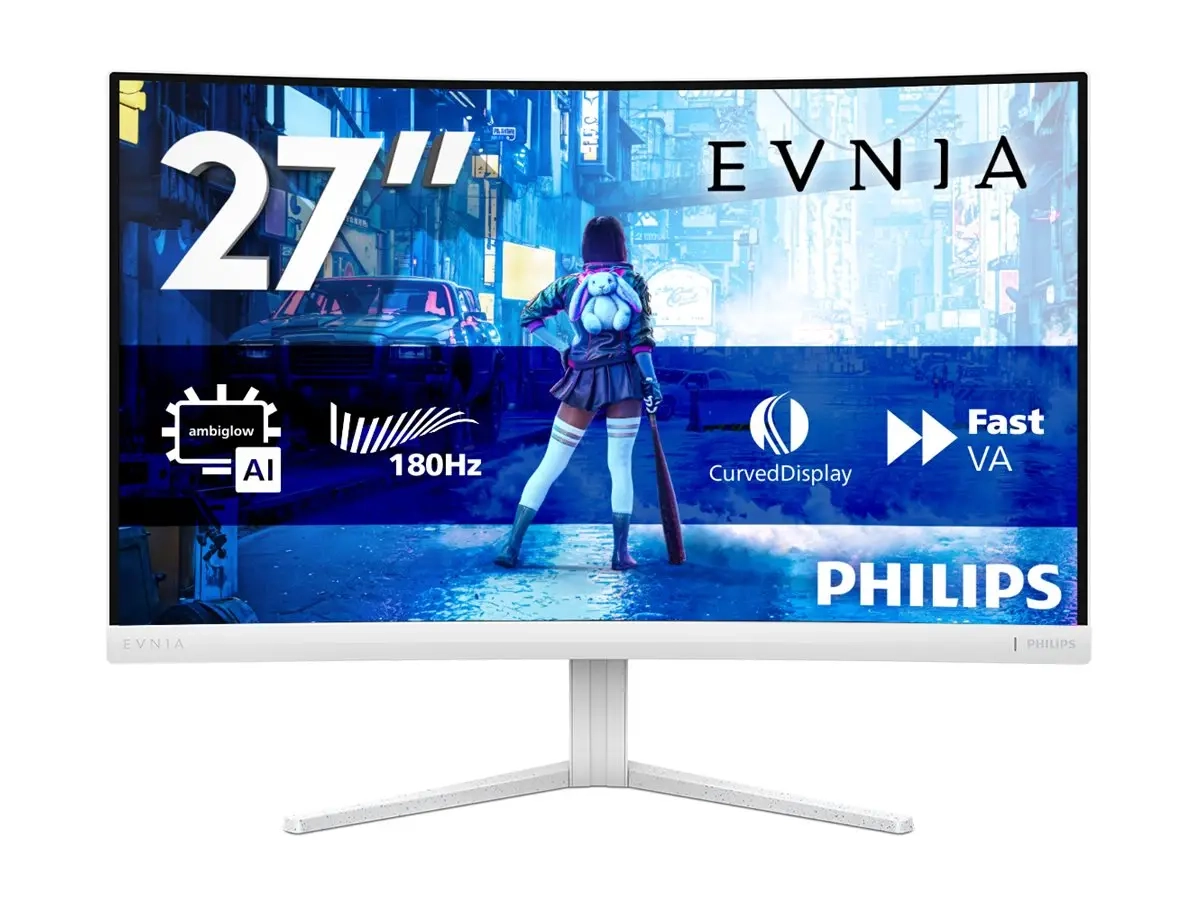 Philips Evnia 5000 27M2C5201L