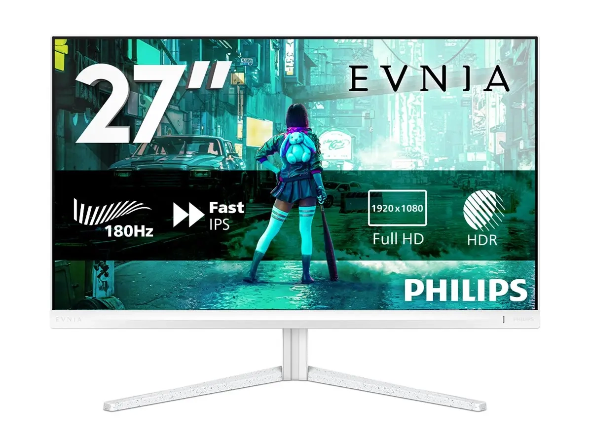 Philips Evnia 3000 27M2N3201A