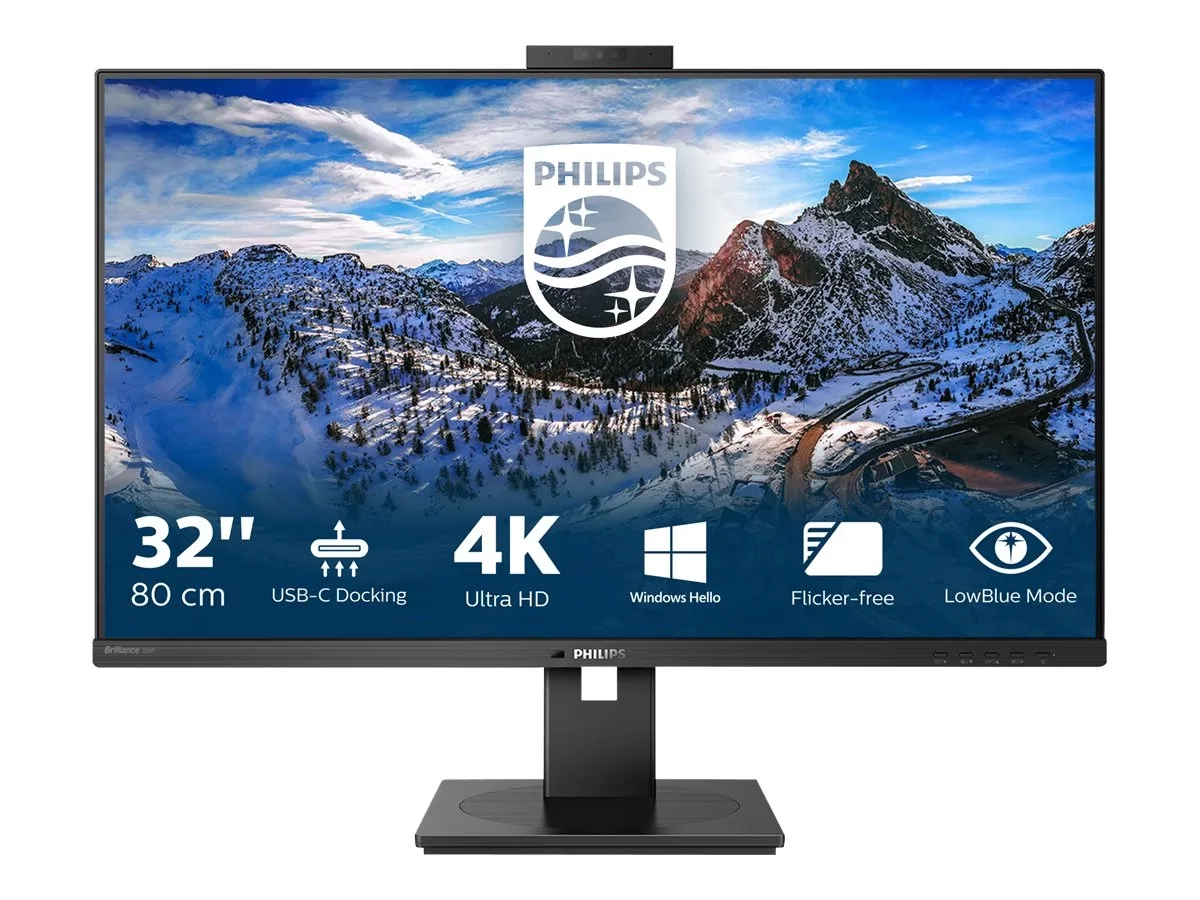 Philips P