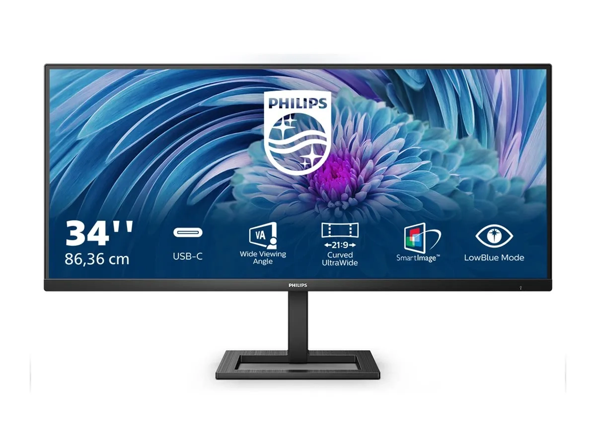 Philips E