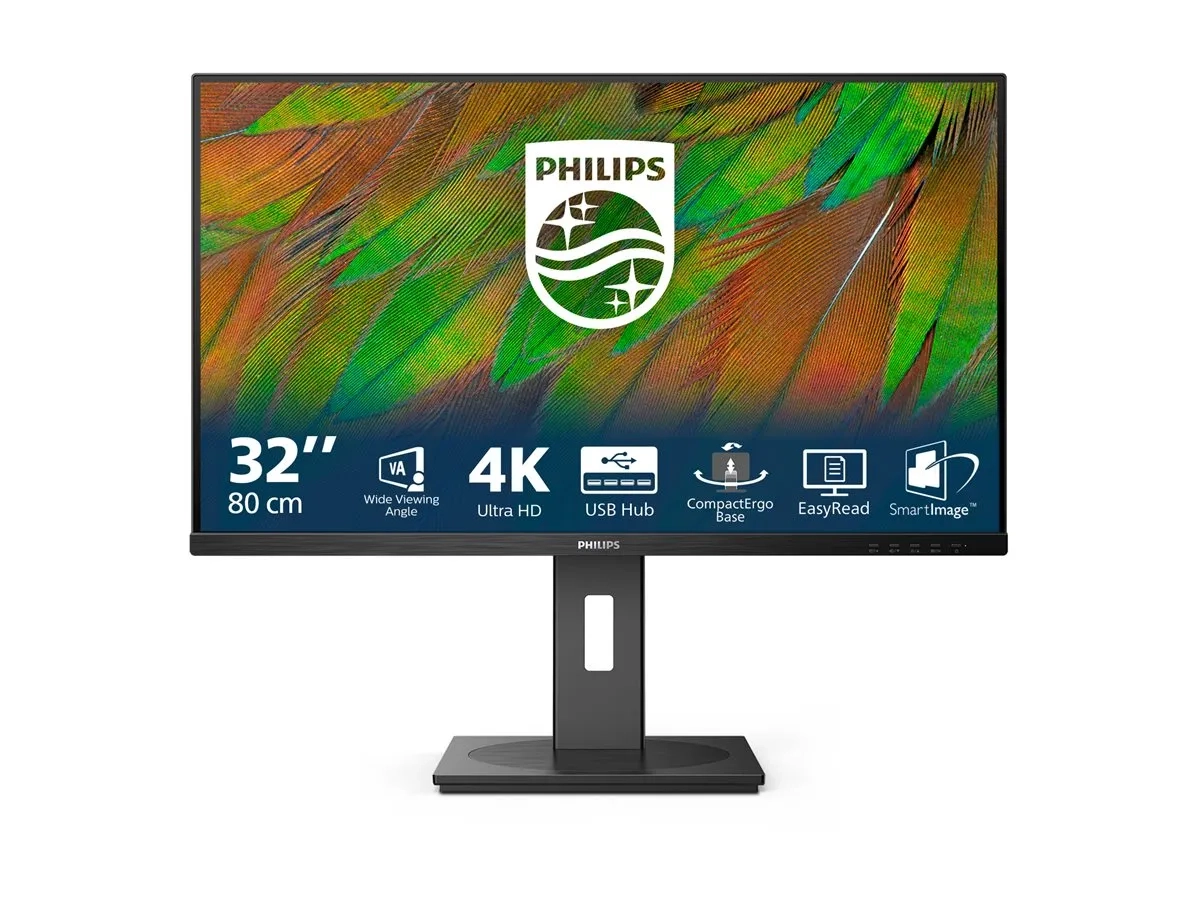 Philips 32B1N3800