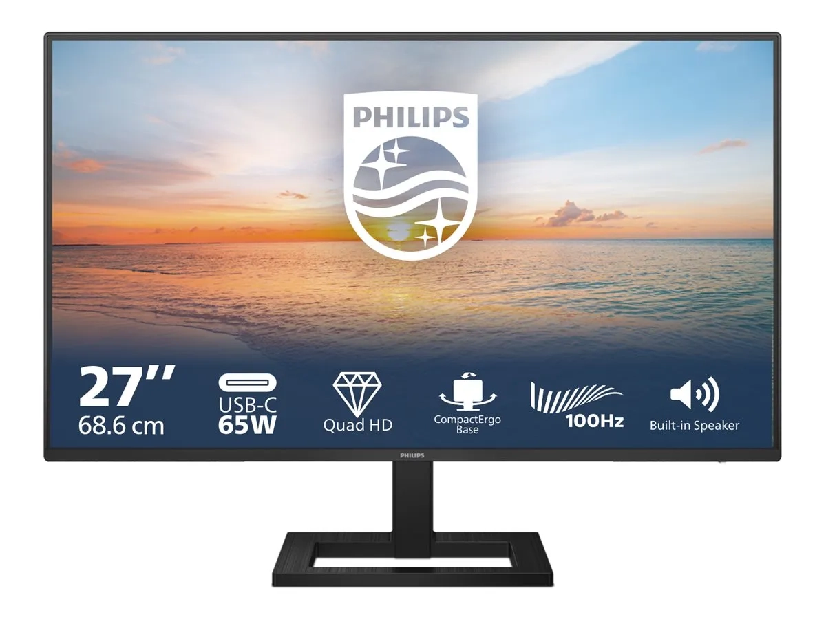 Philips 27E1N1600AE