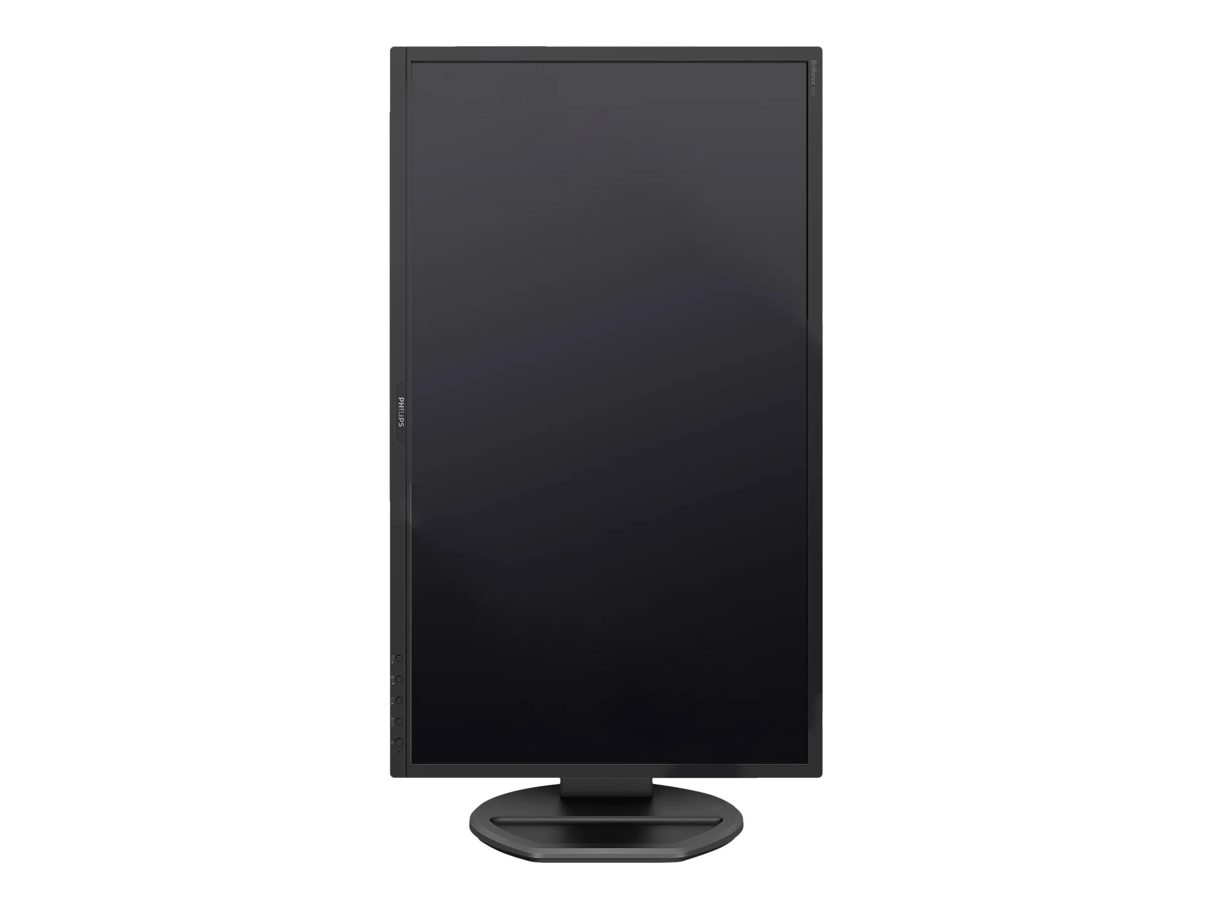 Philips B Line 221B8LJEB