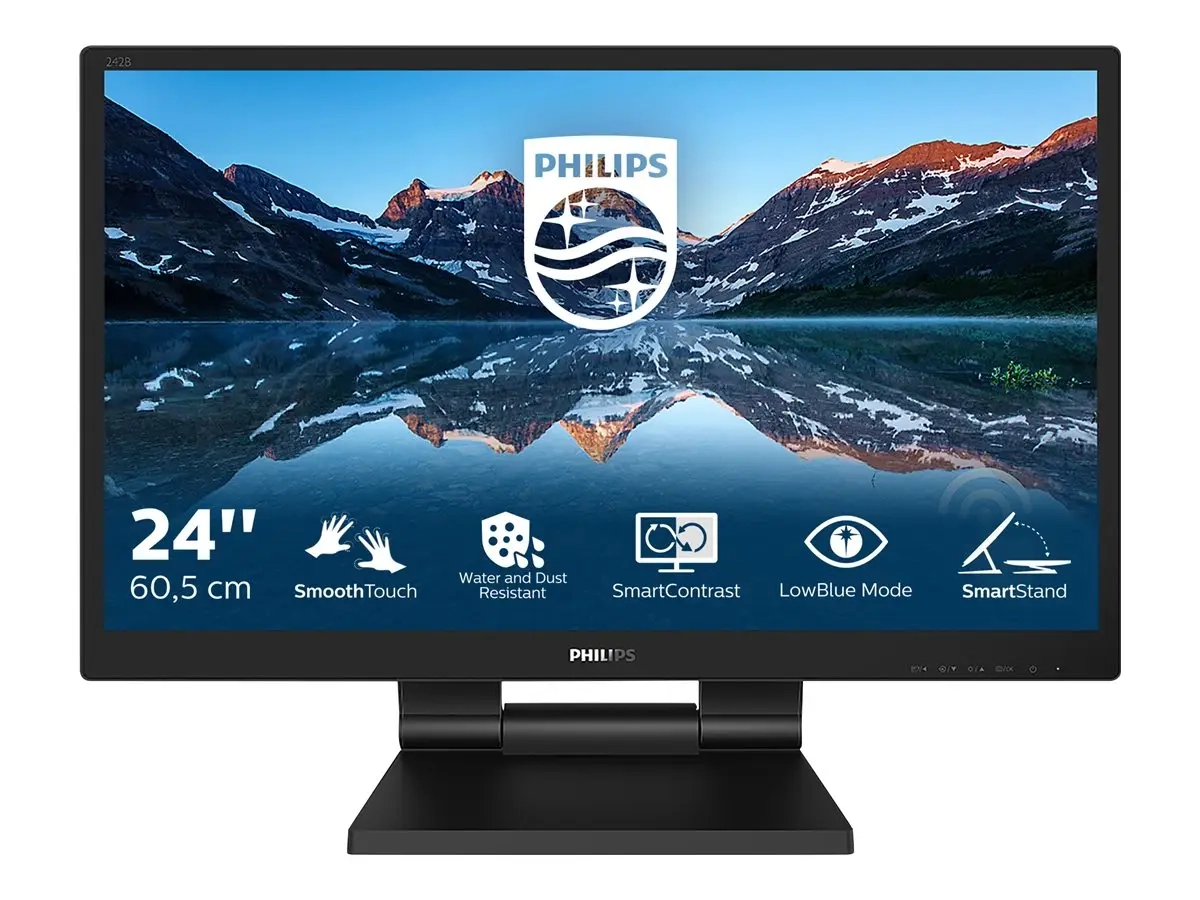 Philips 242B9T