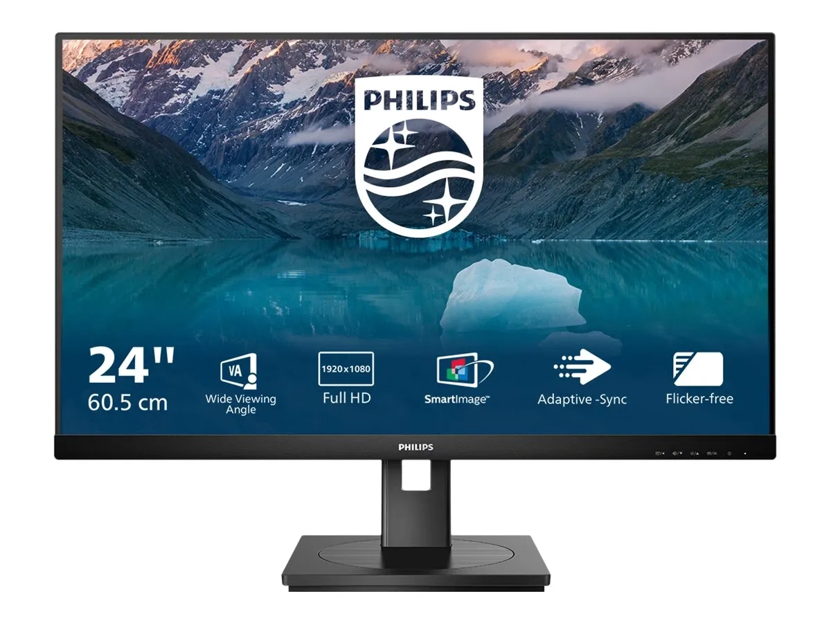 Philips 242S9JML
