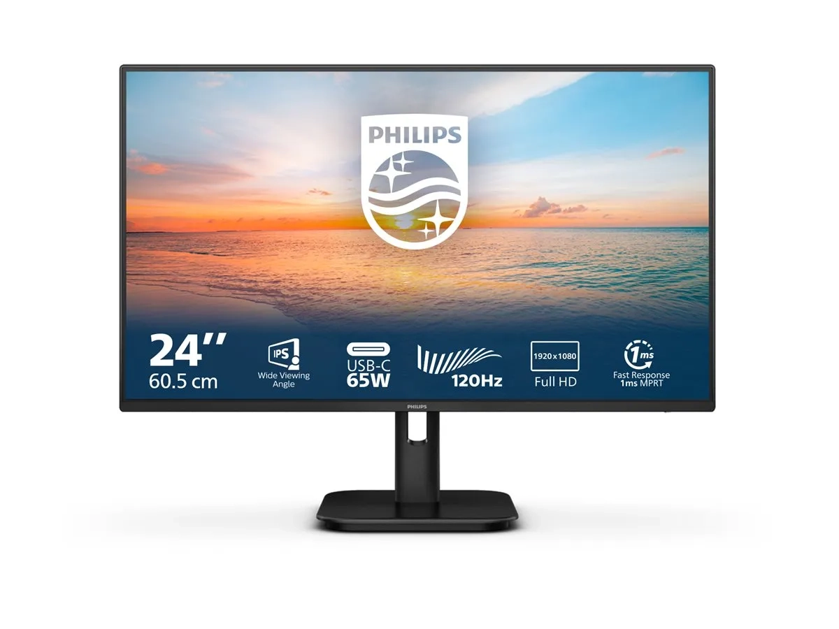 Philips 24E1N1300A