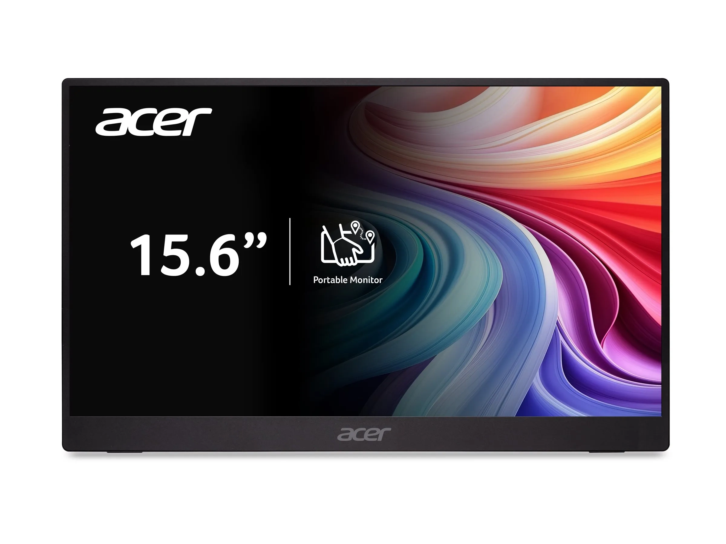 Acer PM161Q B1bmiuux