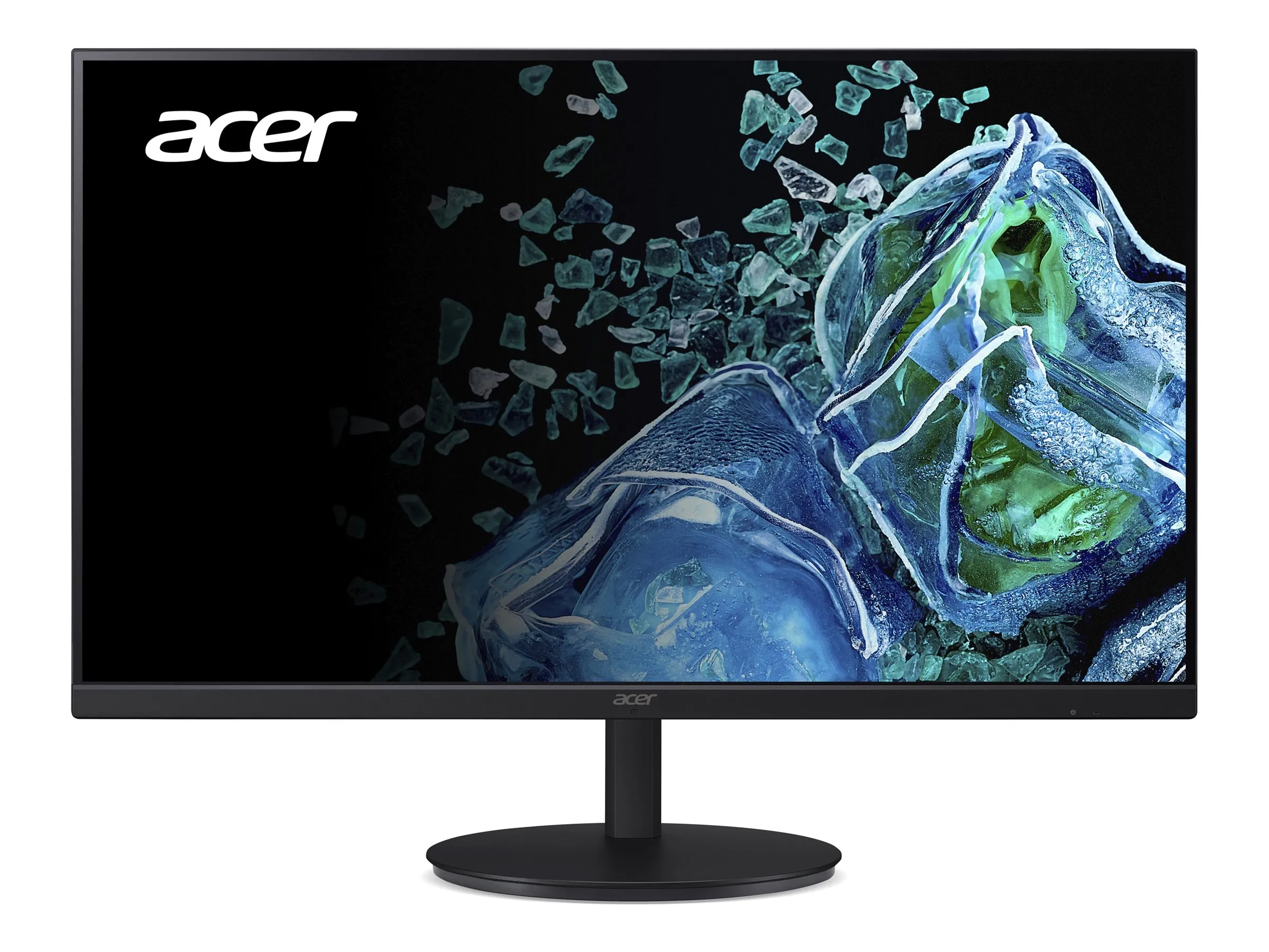 Acer Vero CB322QK Abmiiprx
