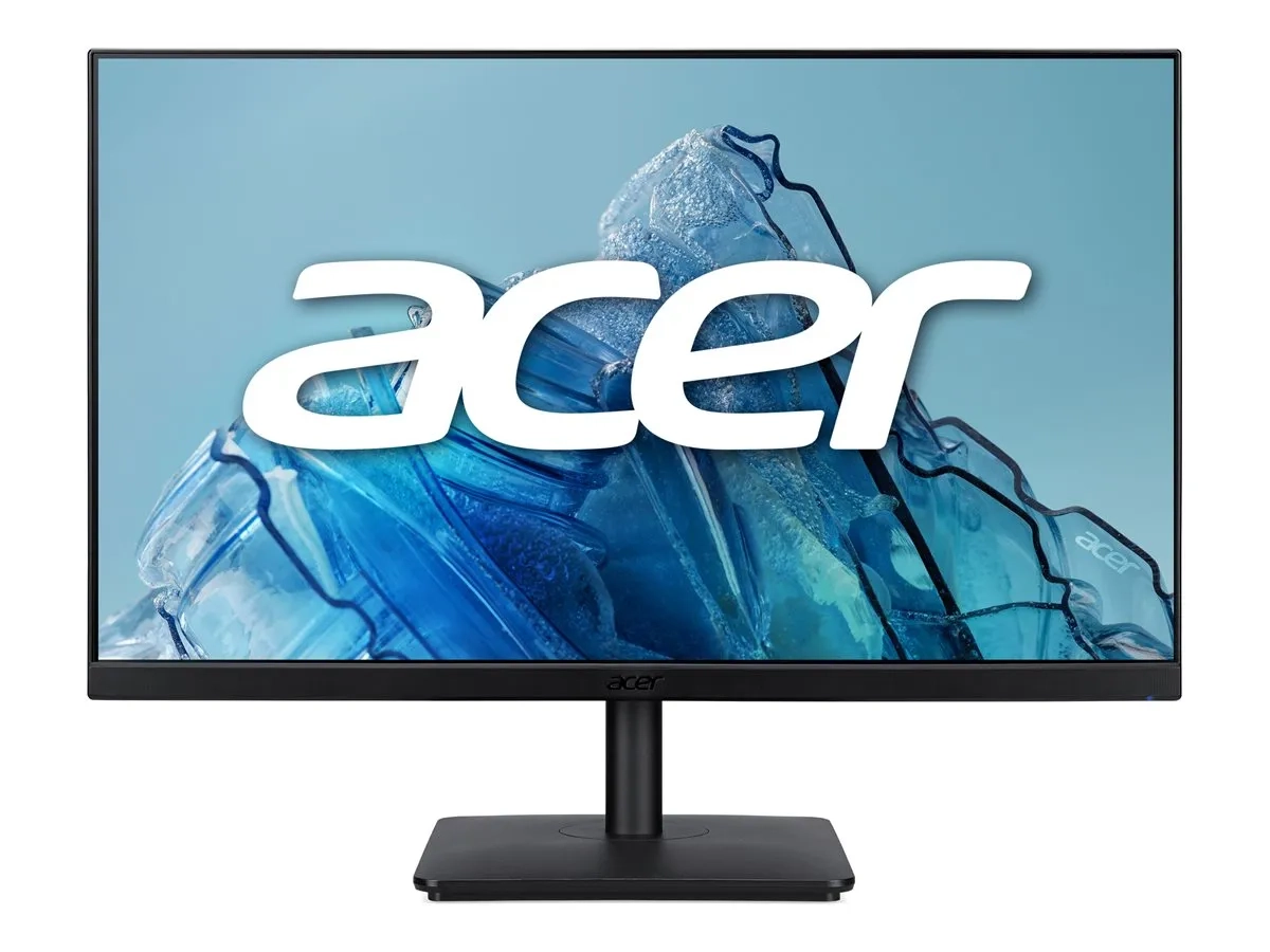 Acer Vero V247Y Ebmipxv