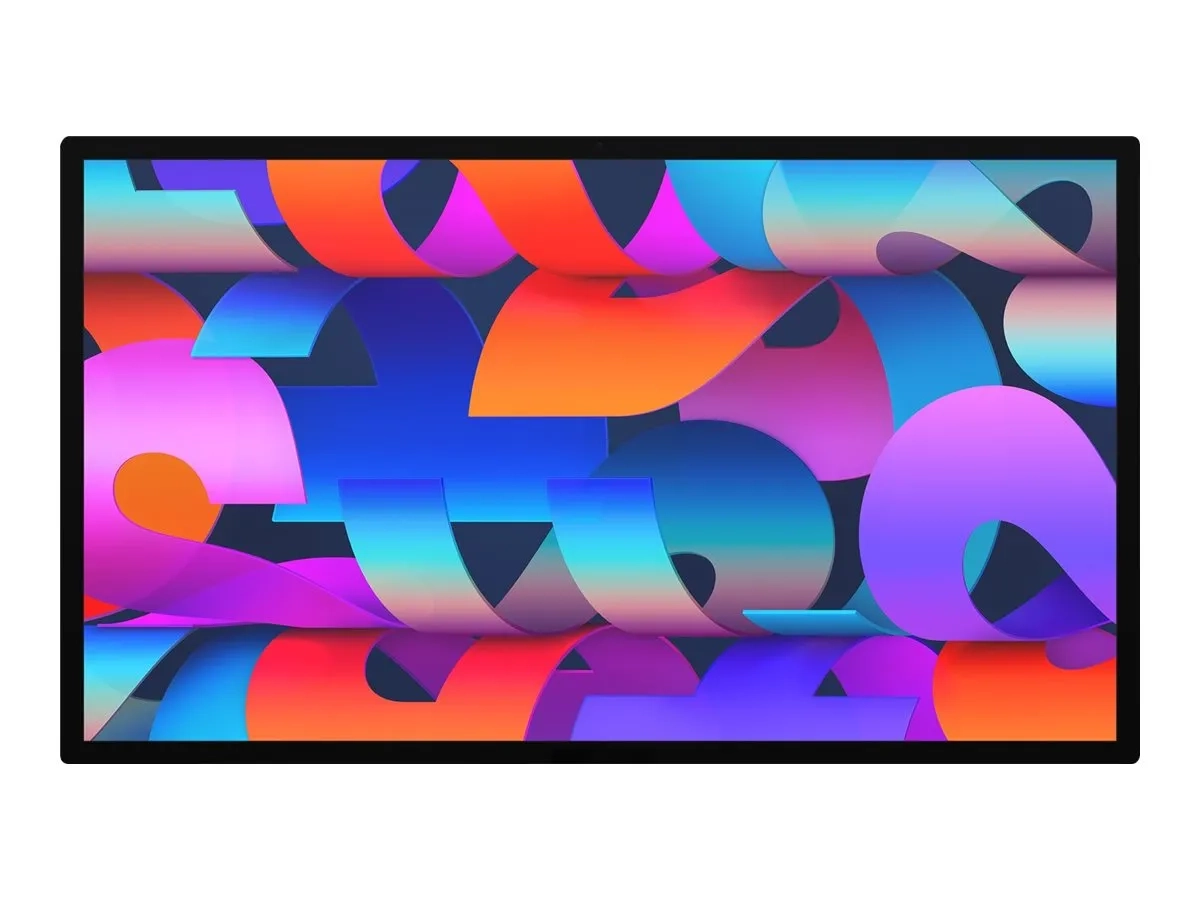 Apple Studio Display Nano