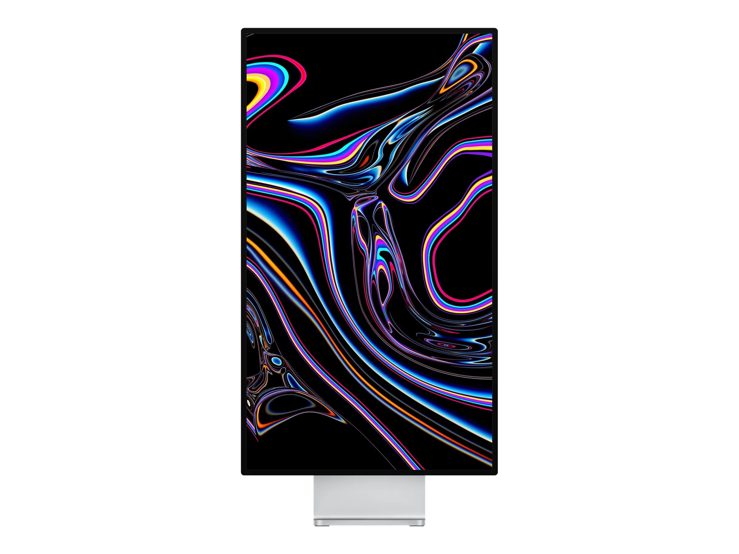 Apple Pro Display XDR Standard glass