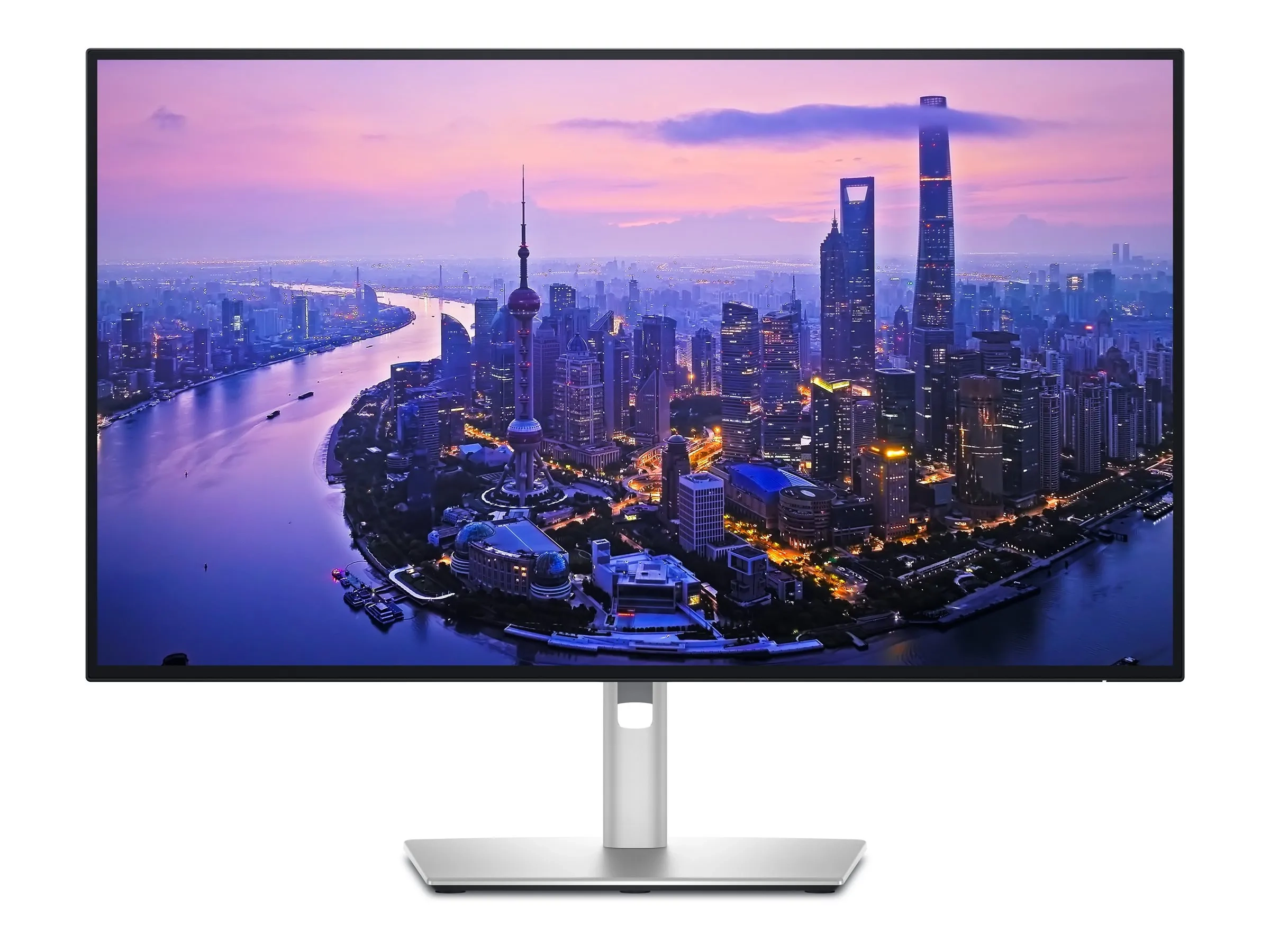 Dell UltraSharp U2725QE