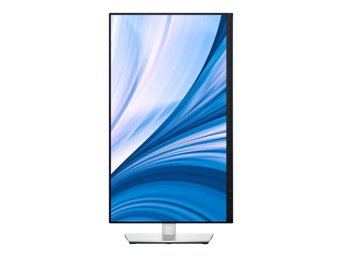 Dell 24 Video Conferencing Monitor C2423H