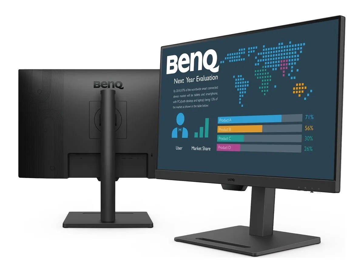BenQ BL2790T