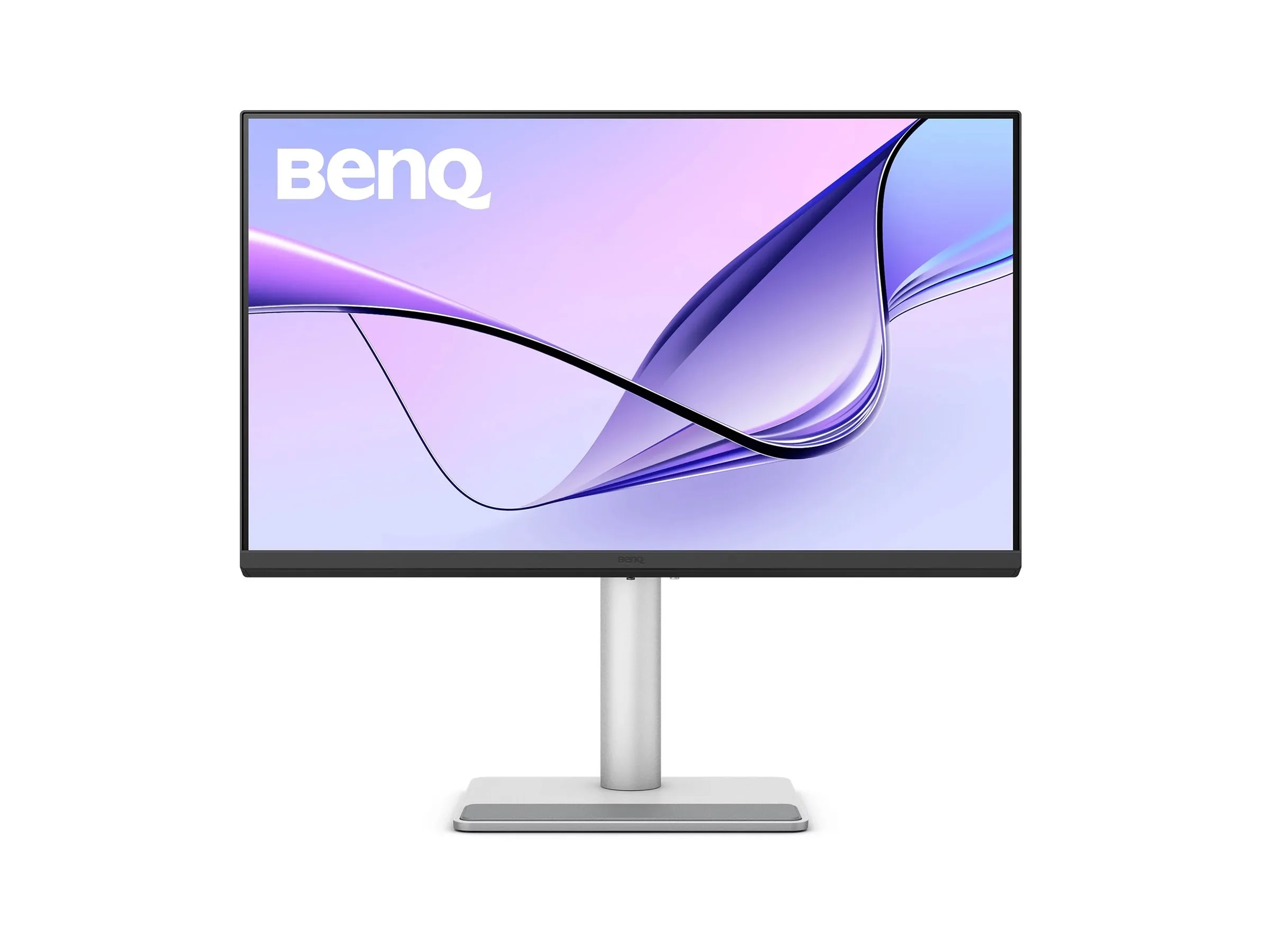BenQ MA270U