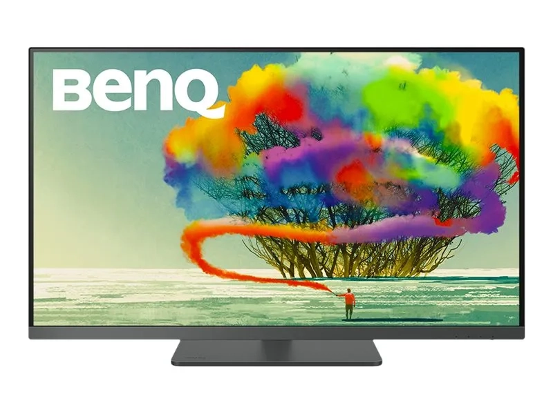 BenQ DesignVue PD3205U