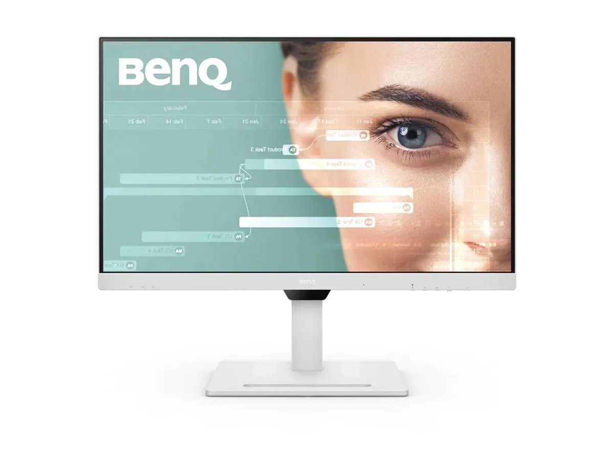 BenQ GW2790QT