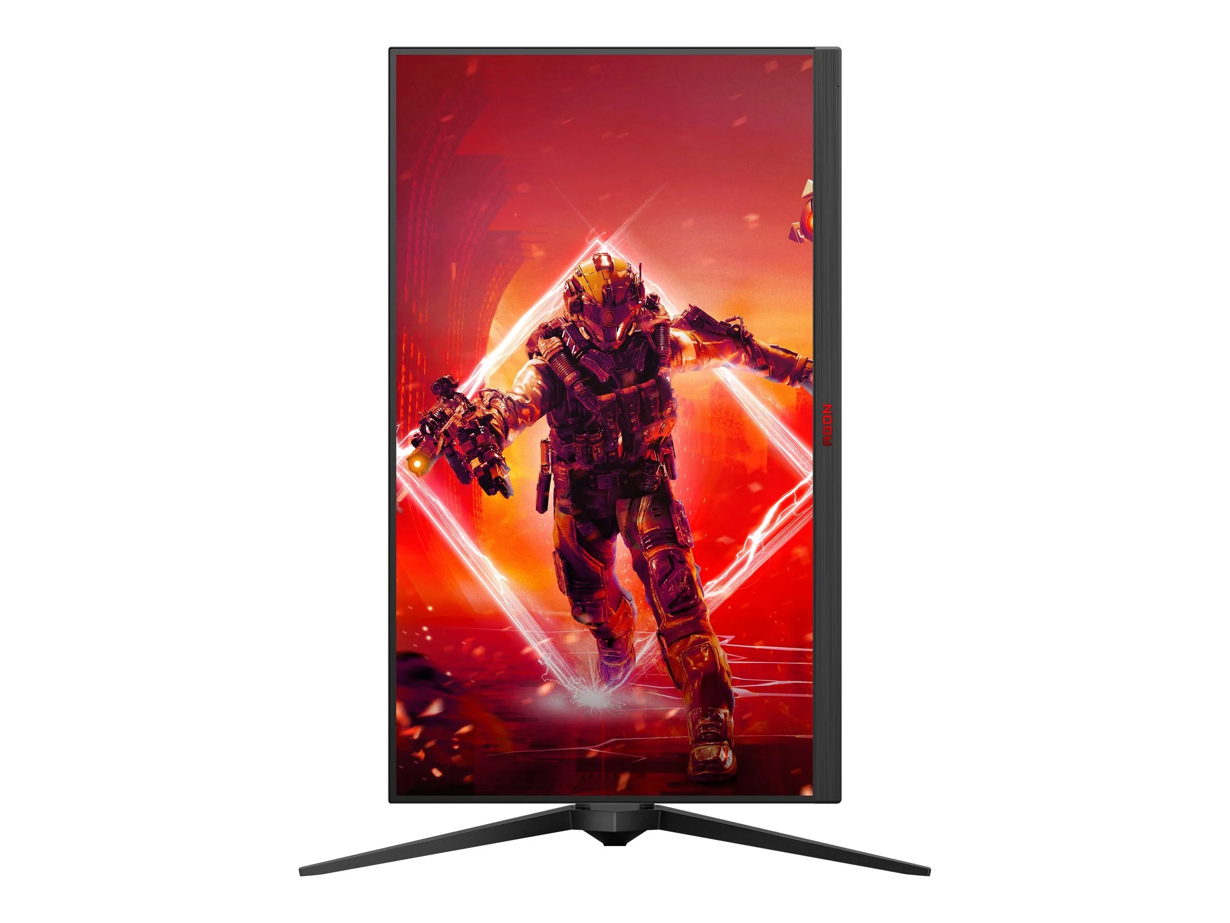 AOC AGON AG325QZN