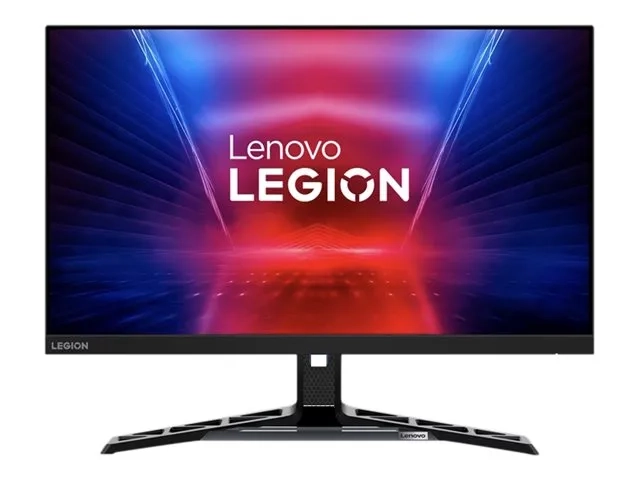 Lenovo Legion R27i