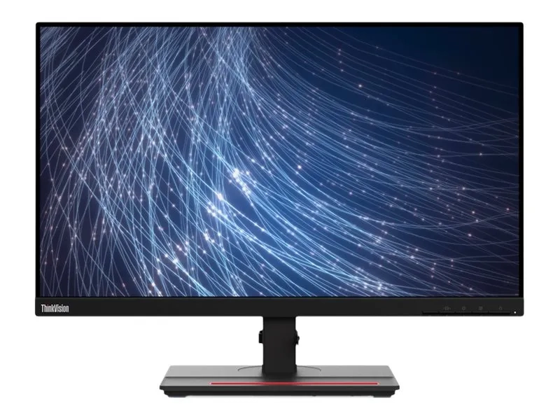 Lenovo ThinkVision T24m