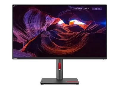 Lenovo ThinkVision P32p