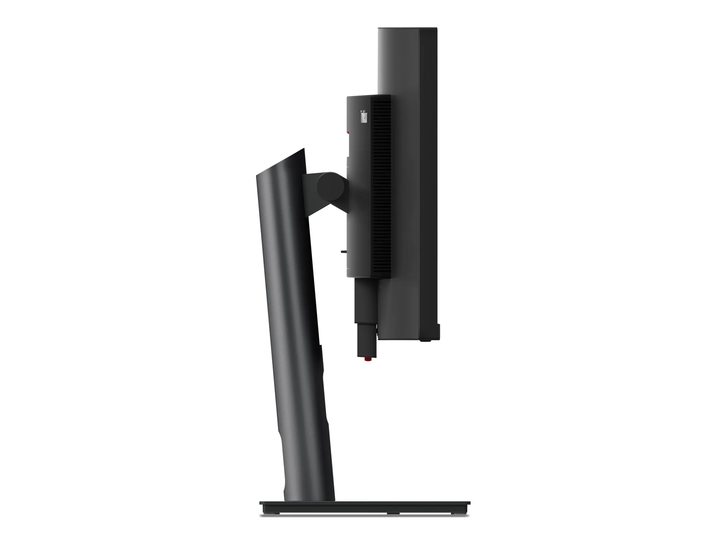Lenovo ThinkVision P49w