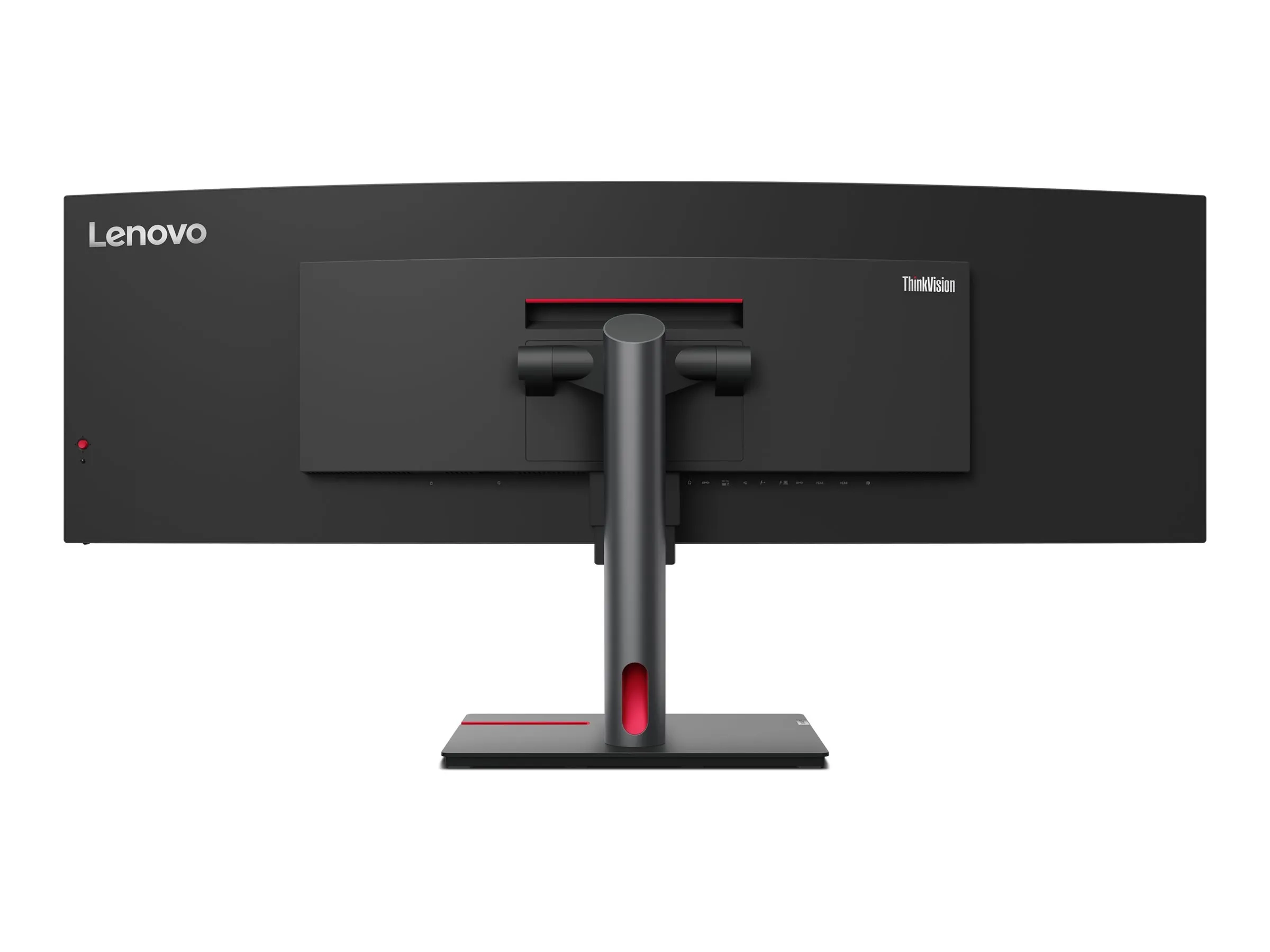 Lenovo ThinkVision P49w