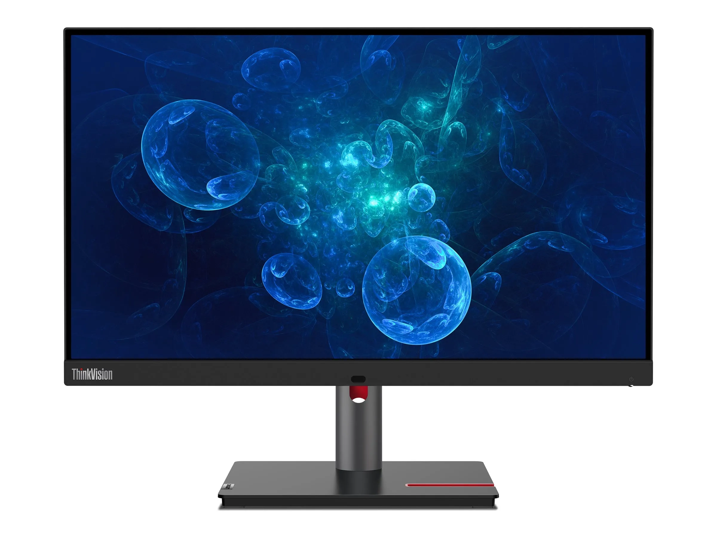 Lenovo ThinkVision P27pz